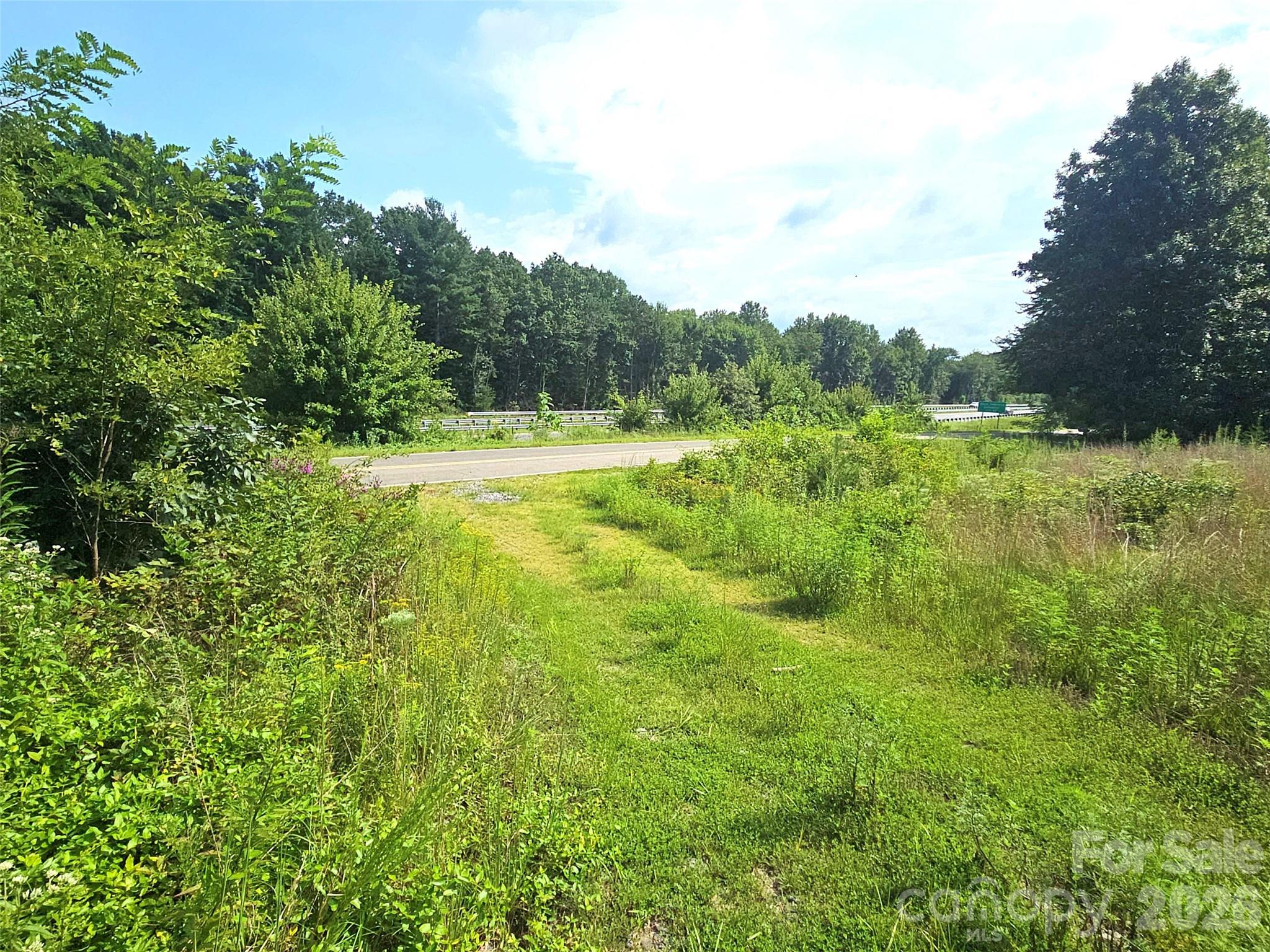 522 Buckeye Access Road Property Photo 17