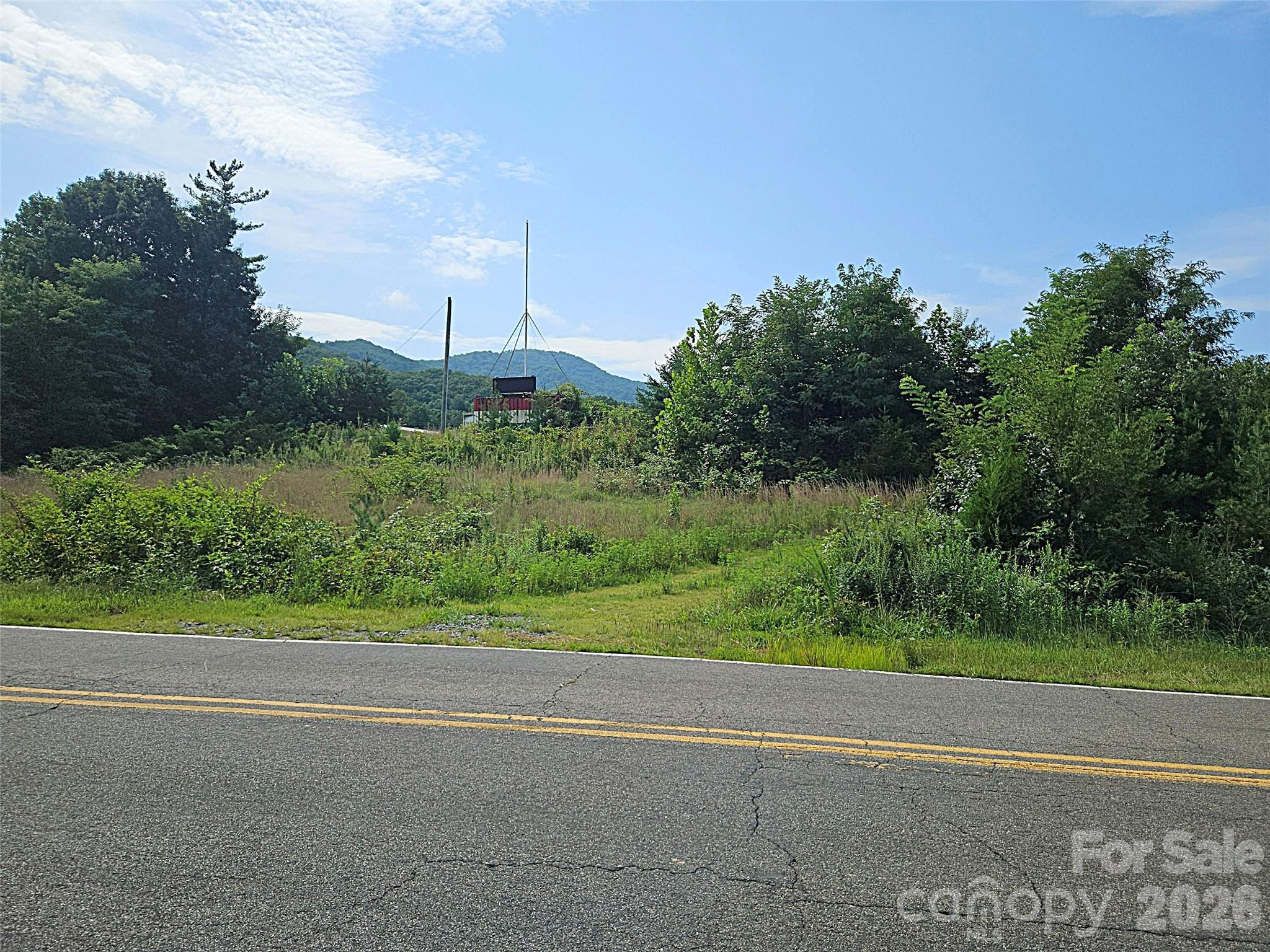 522 Buckeye Access Road Property Photo 18