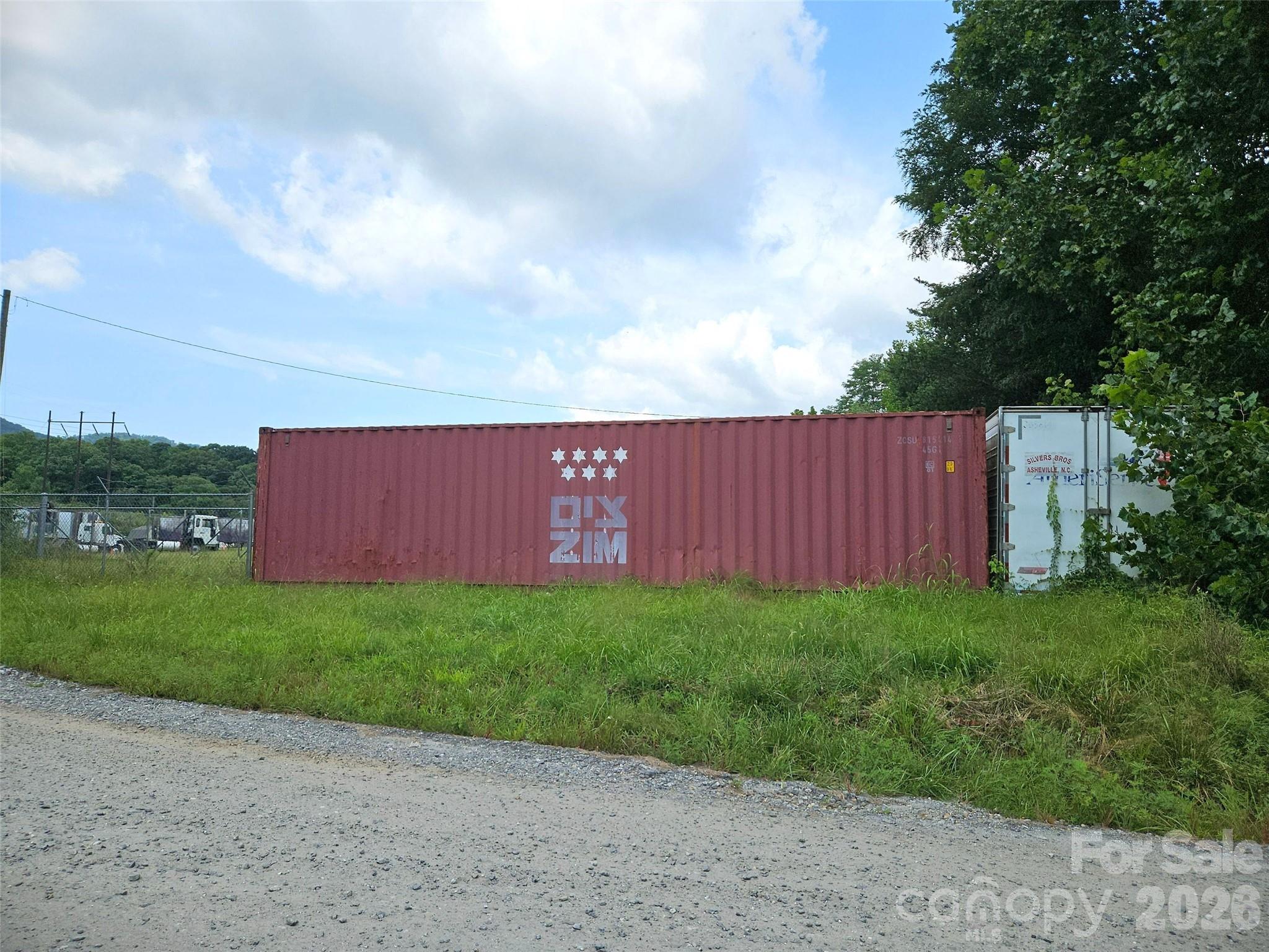 522 Buckeye Access Road Property Photo 19
