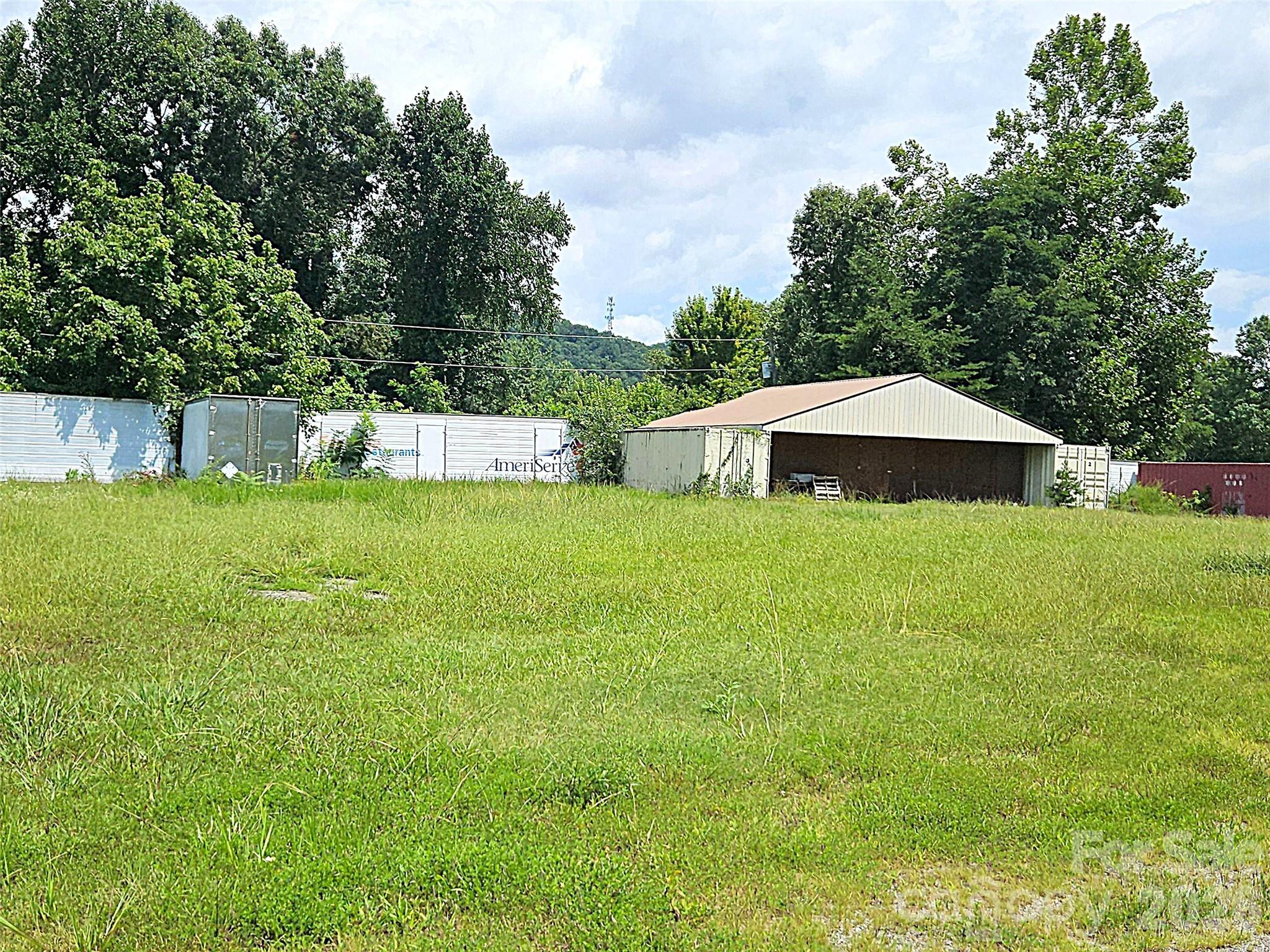 522 Buckeye Access Road Property Photo 20