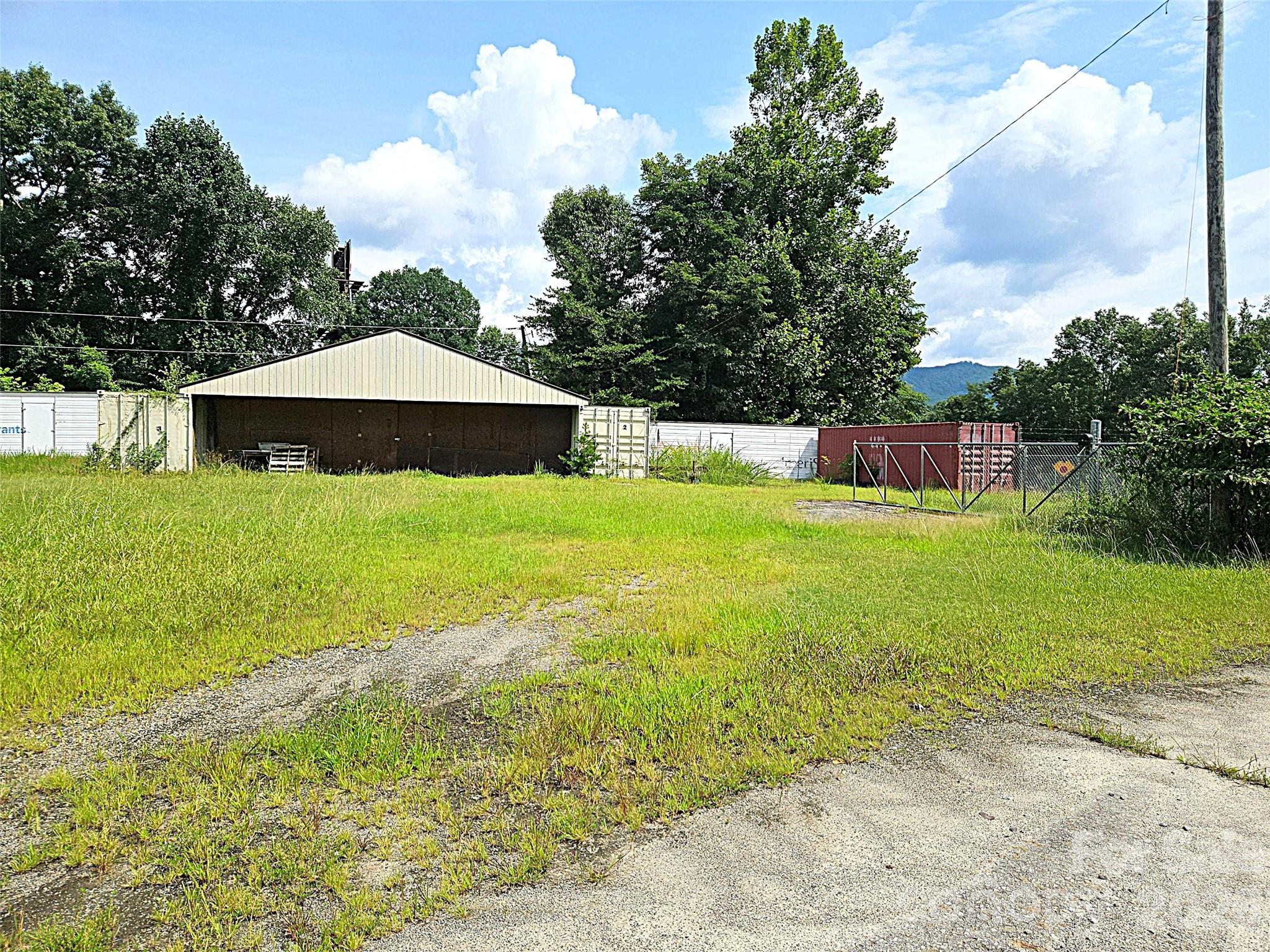 522 Buckeye Access Road Property Photo 21