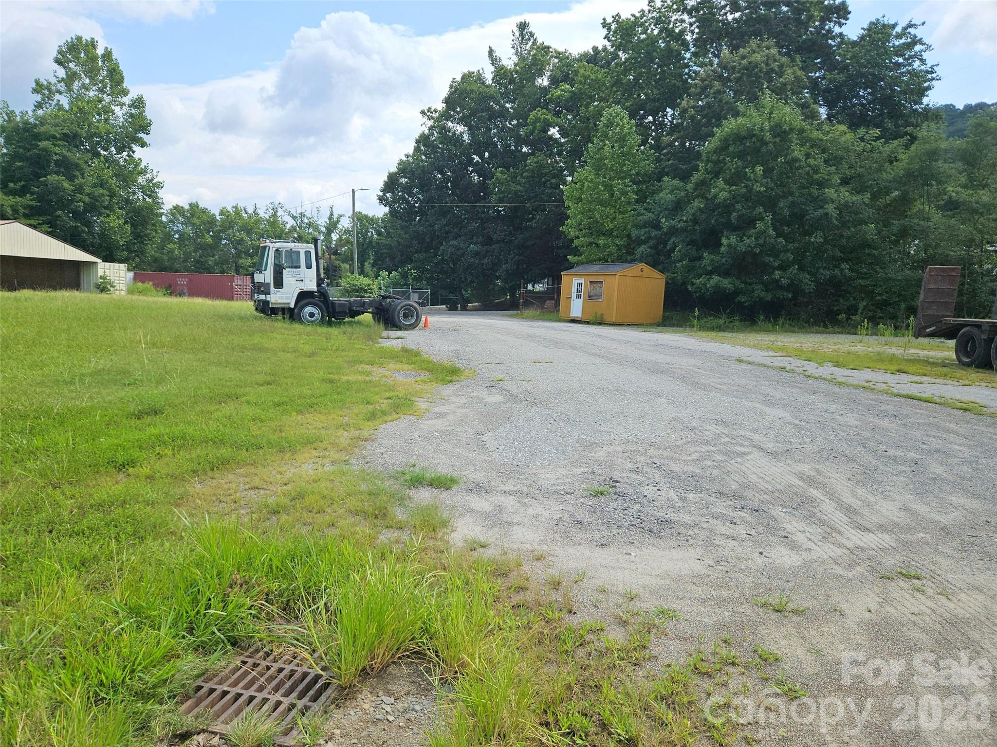522 Buckeye Access Road Property Photo 22