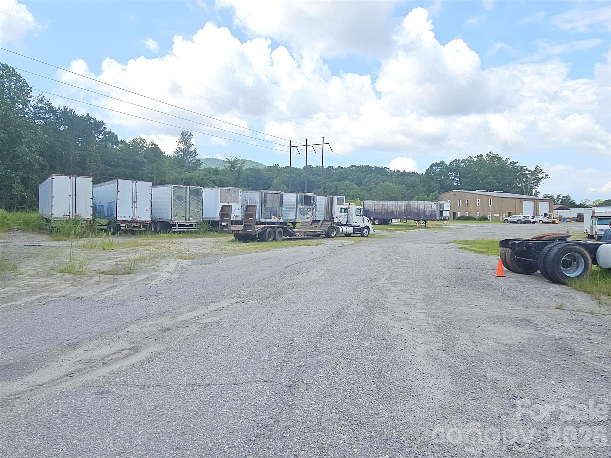 522 Buckeye Access Road Property Photo 23