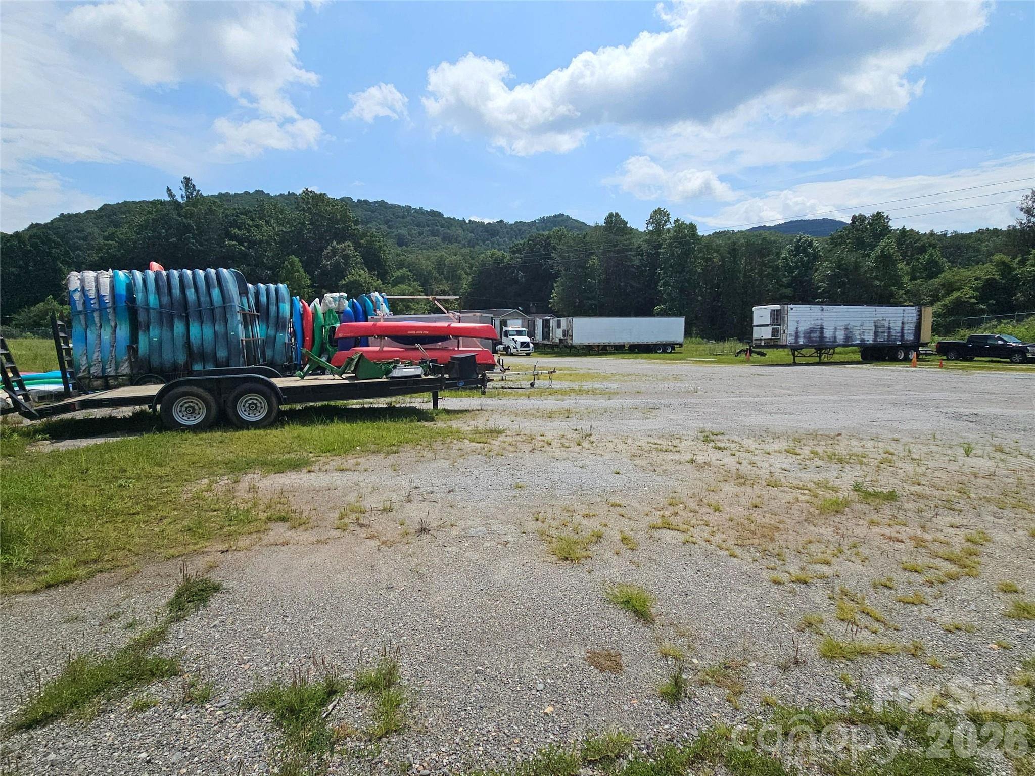 522 Buckeye Access Road Property Photo 24