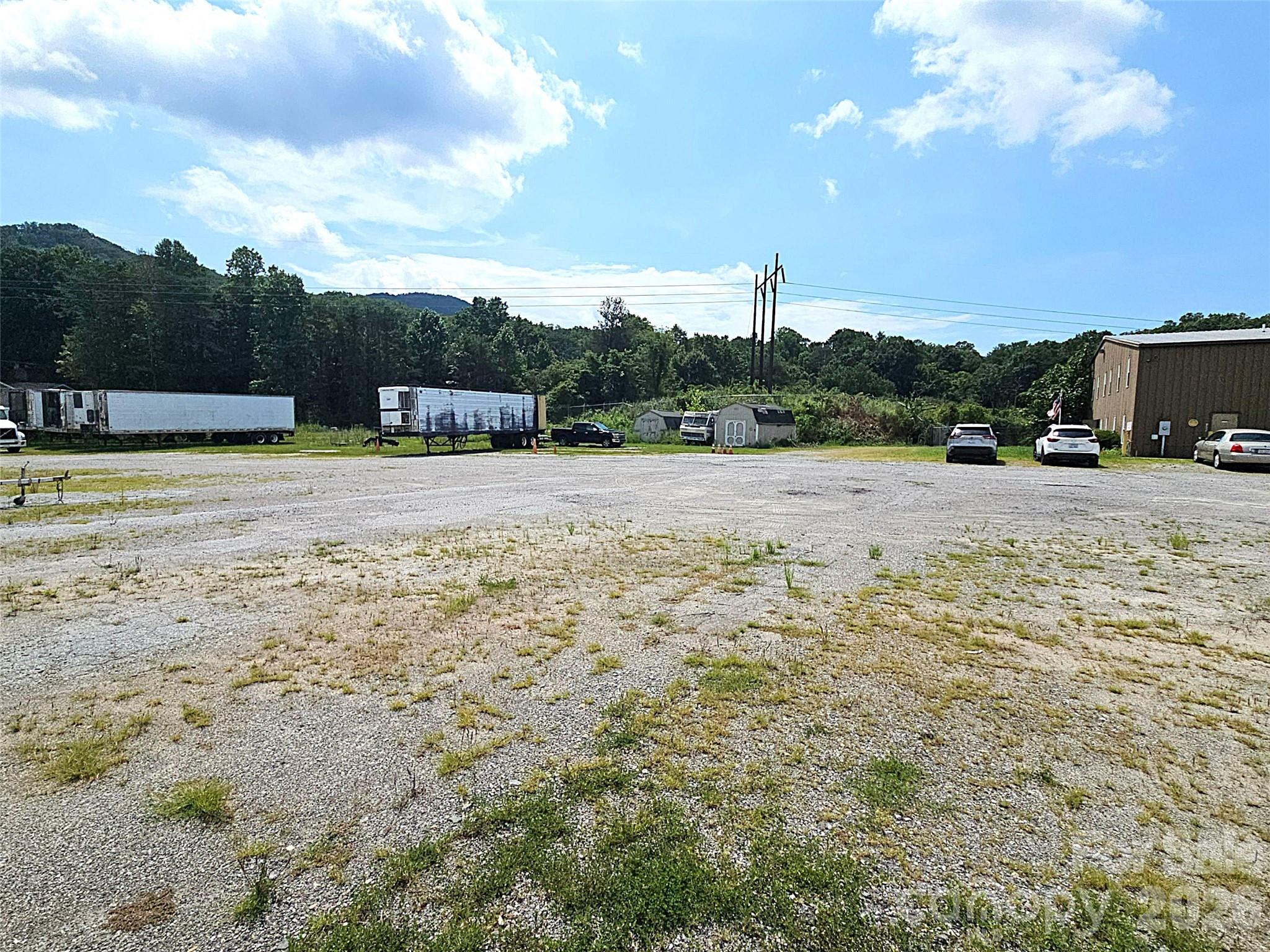 522 Buckeye Access Road Property Photo 25