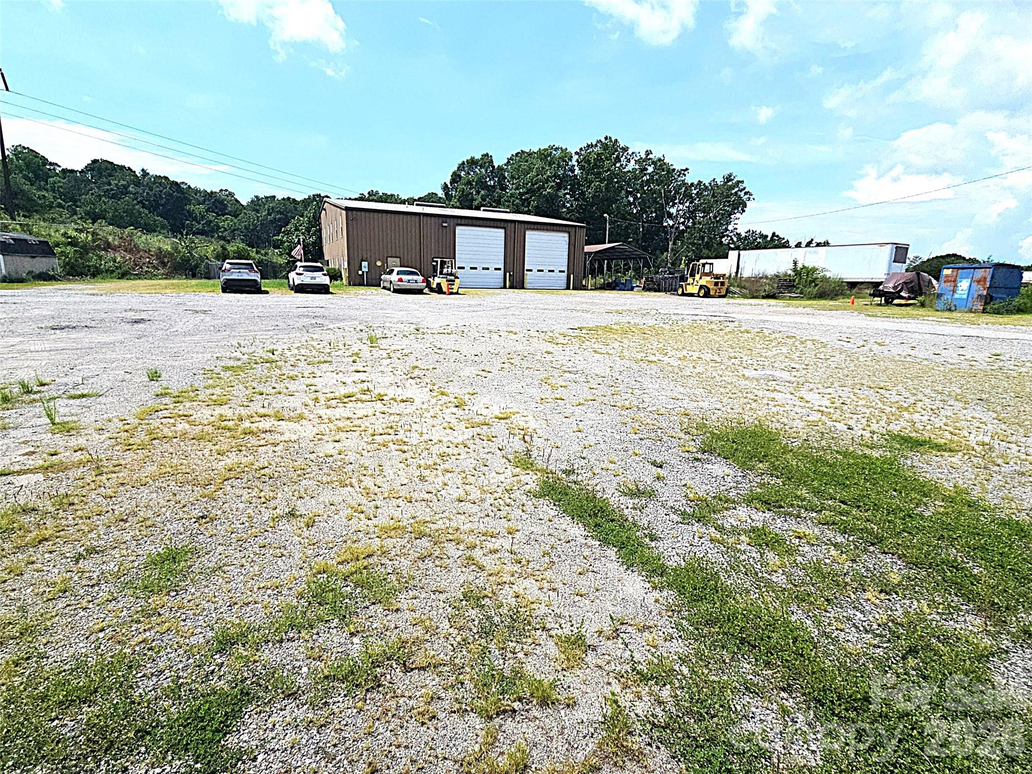 522 Buckeye Access Road Property Photo 26