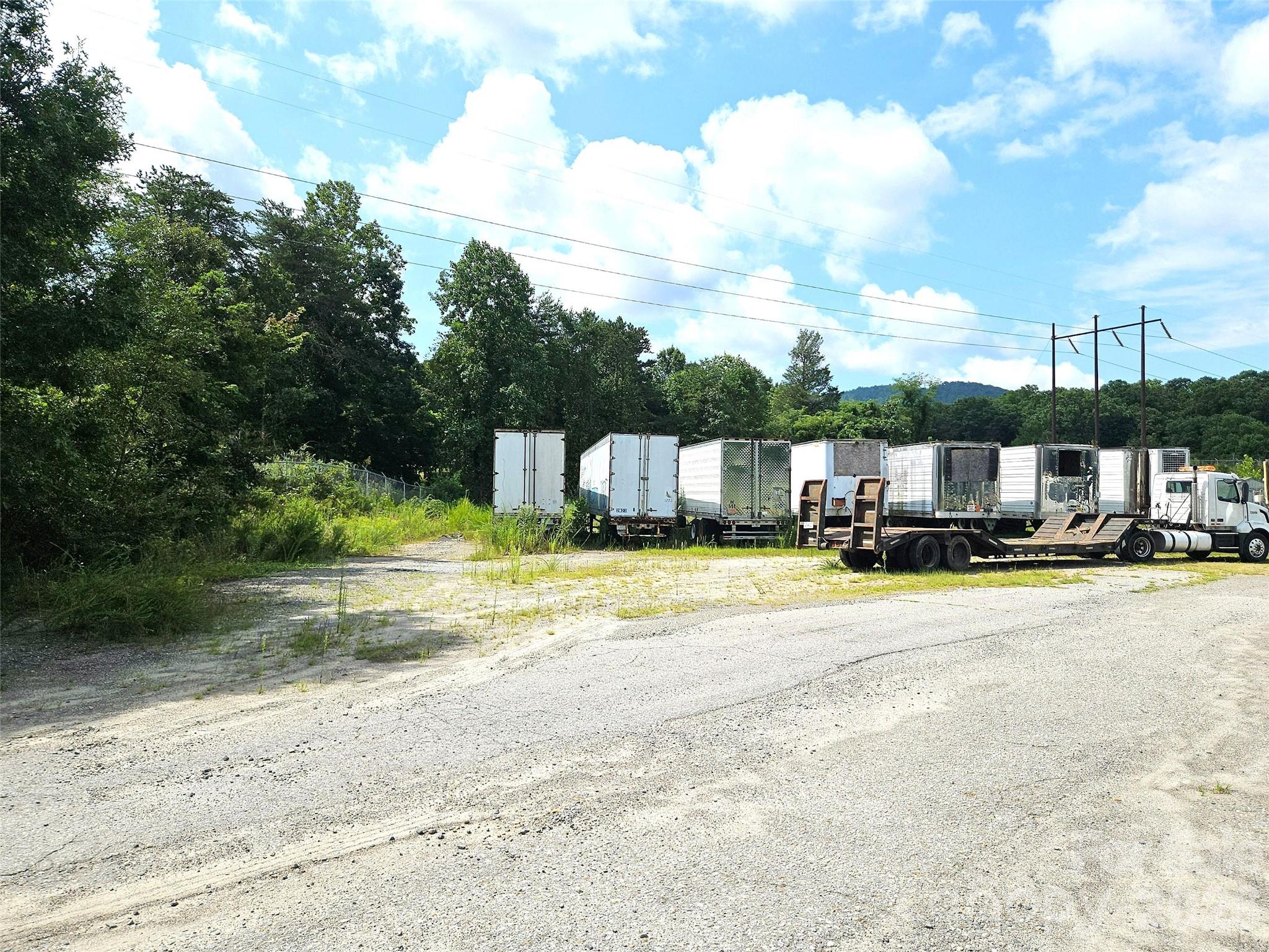 522 Buckeye Access Road Property Photo 27
