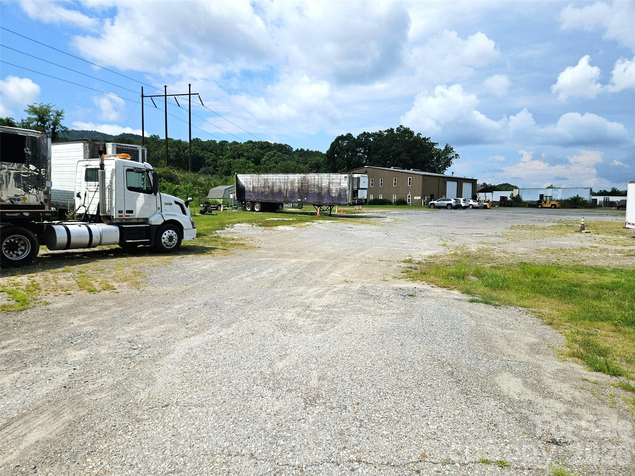 522 Buckeye Access Road Property Photo 29