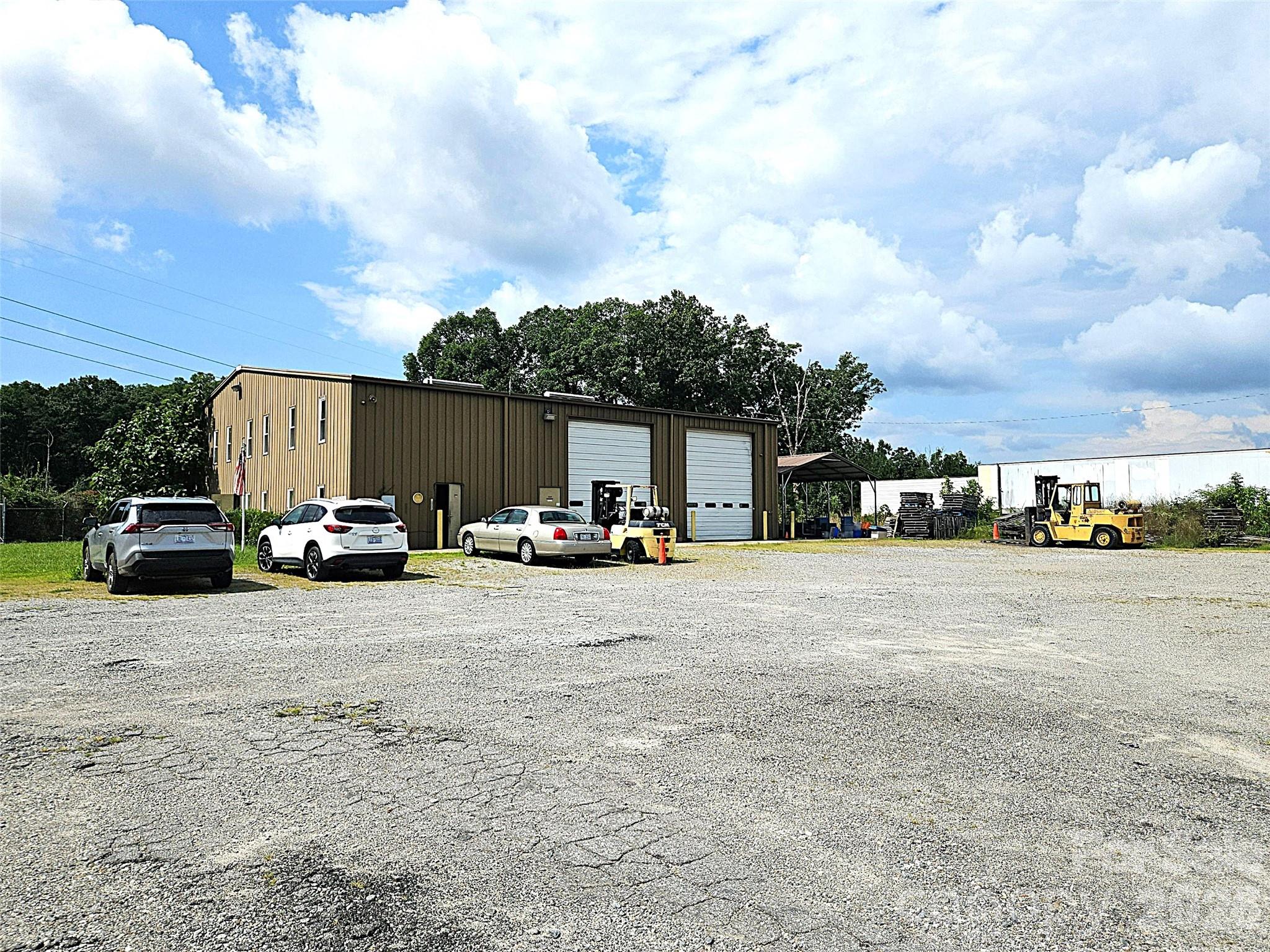 522 Buckeye Access Road Property Photo 30
