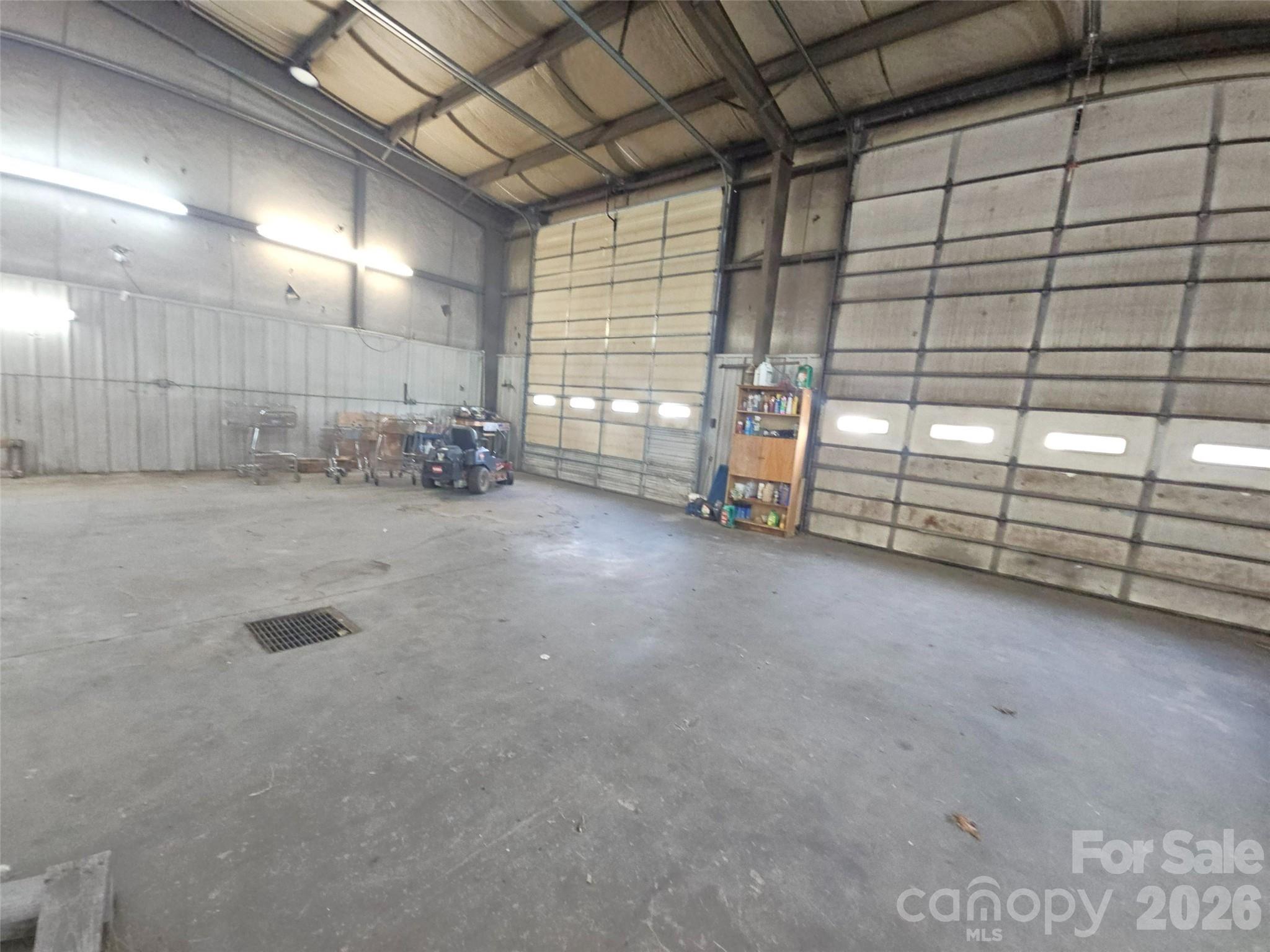 522 Buckeye Access Road Property Photo 32