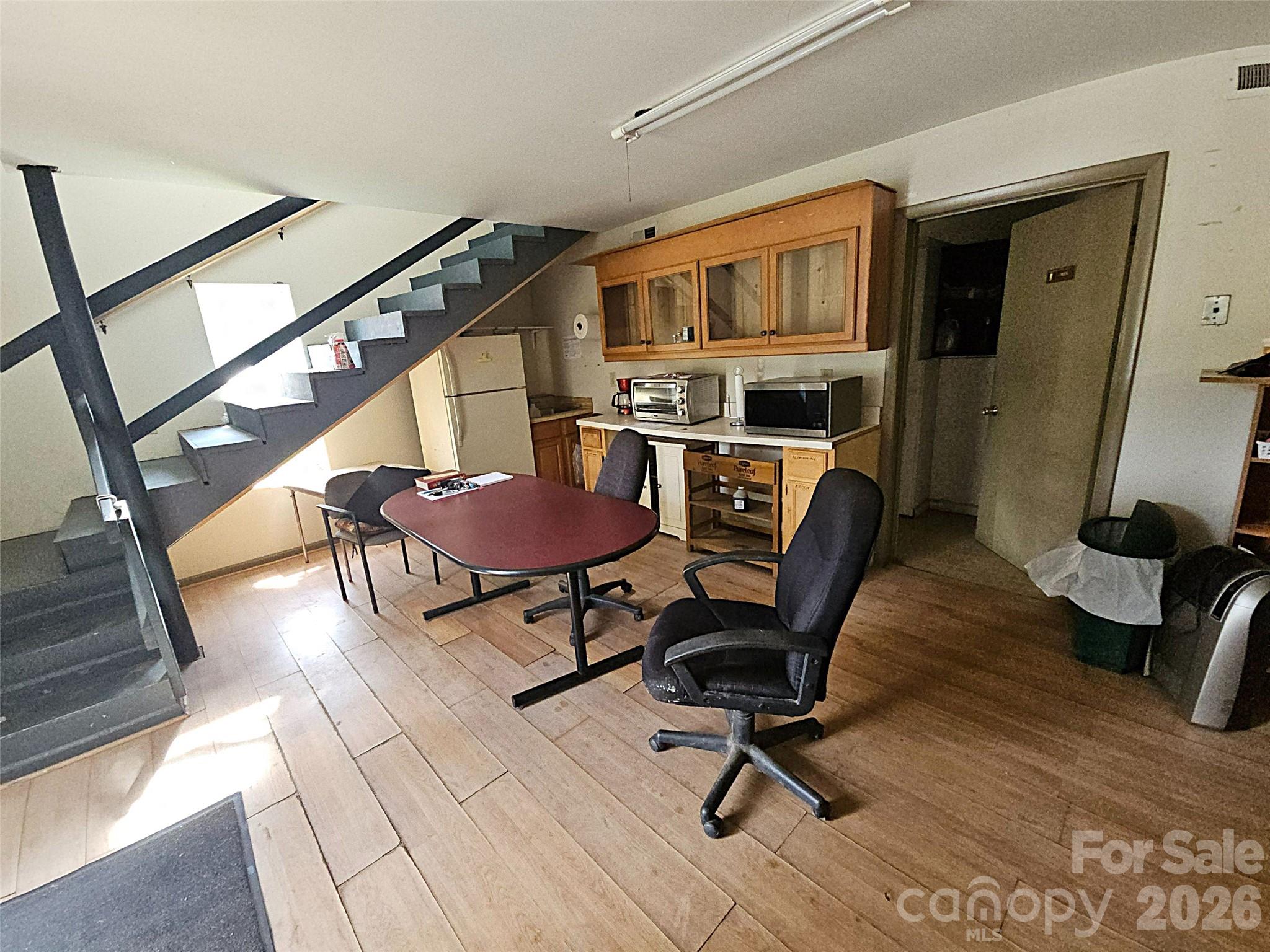 522 Buckeye Access Road Property Photo 33