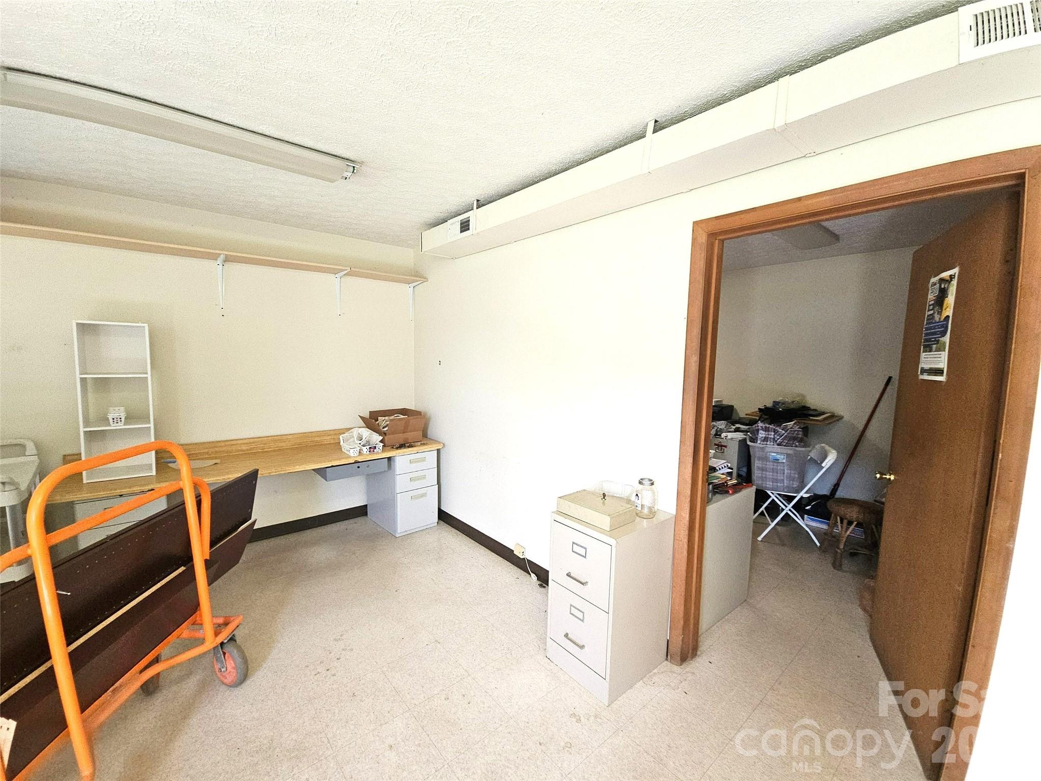 522 Buckeye Access Road Property Photo 34