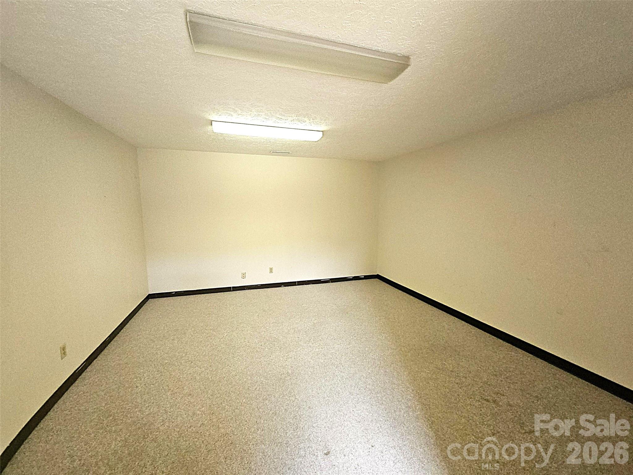 522 Buckeye Access Road Property Photo 35