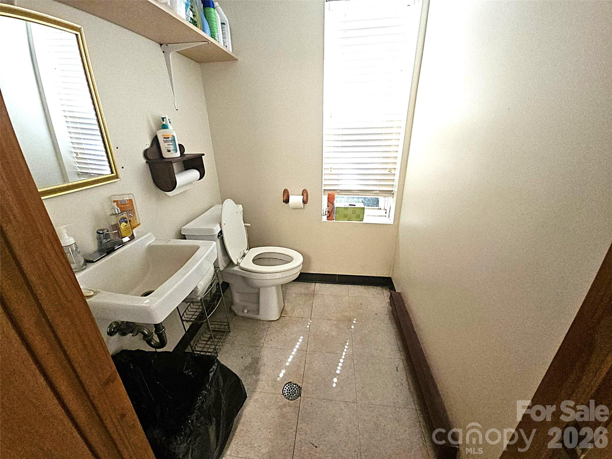 522 Buckeye Access Road Property Photo 36