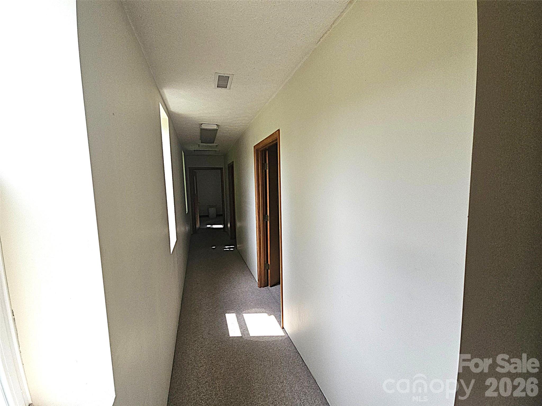 522 Buckeye Access Road Property Photo 37