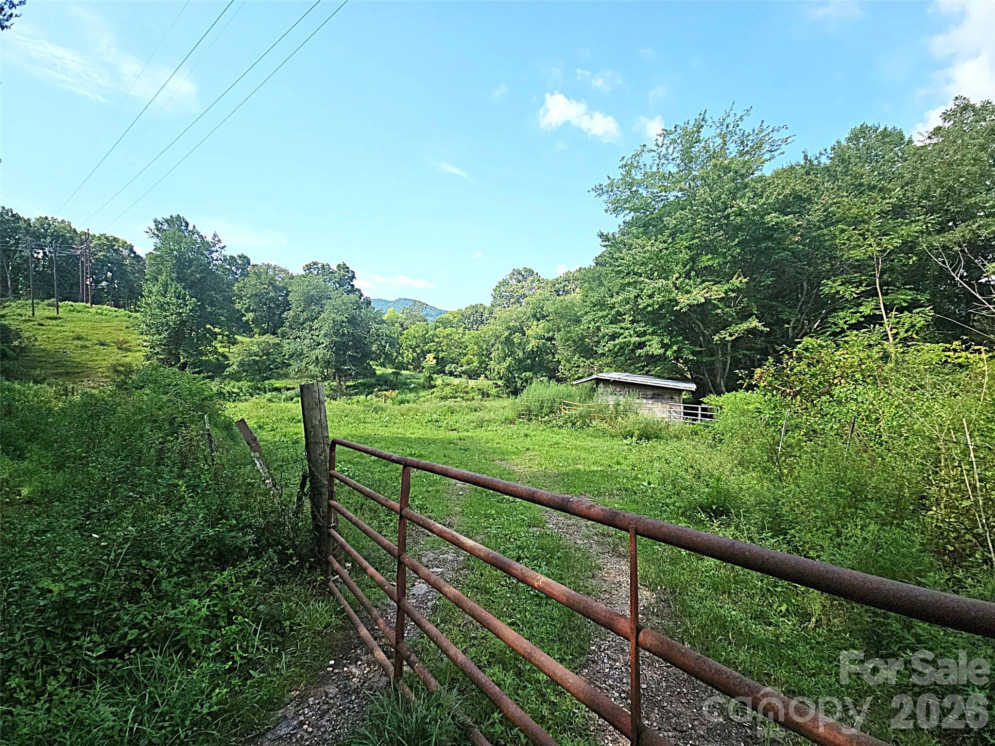 522 Buckeye Access Road Property Photo 38