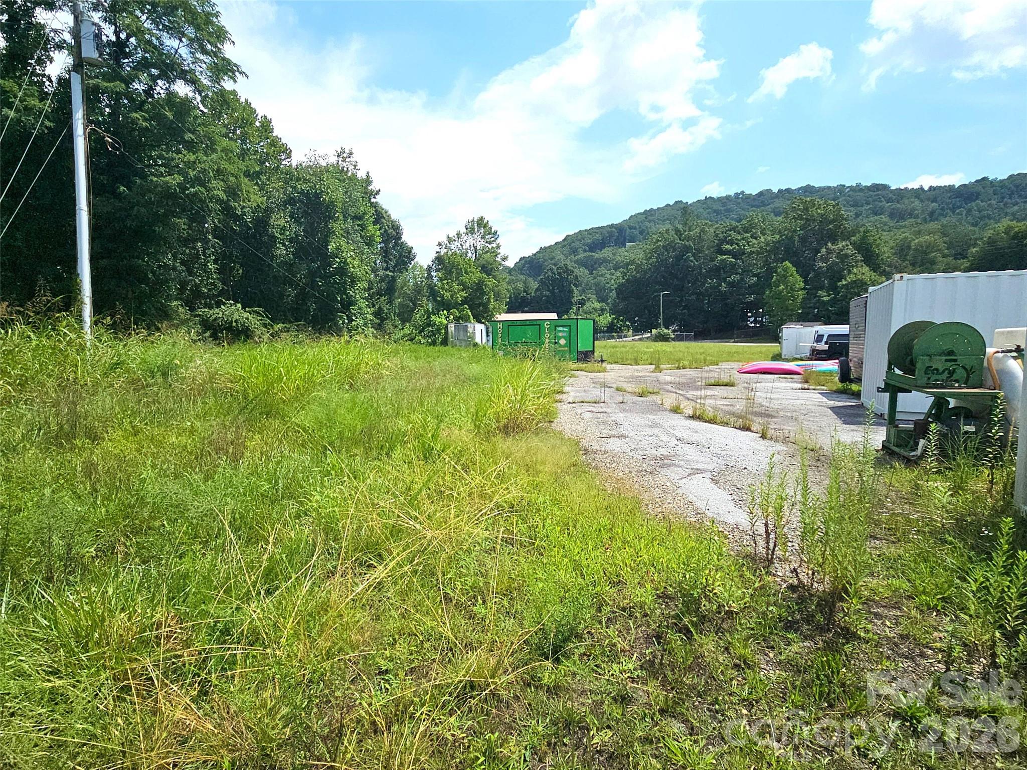522 Buckeye Access Road Property Photo 39