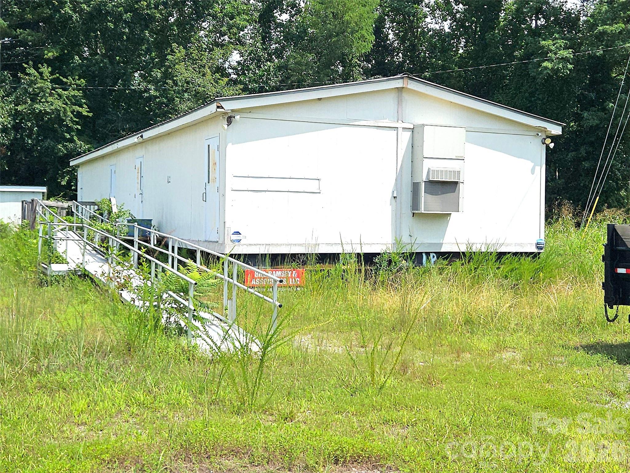 522 Buckeye Access Road Property Photo 40