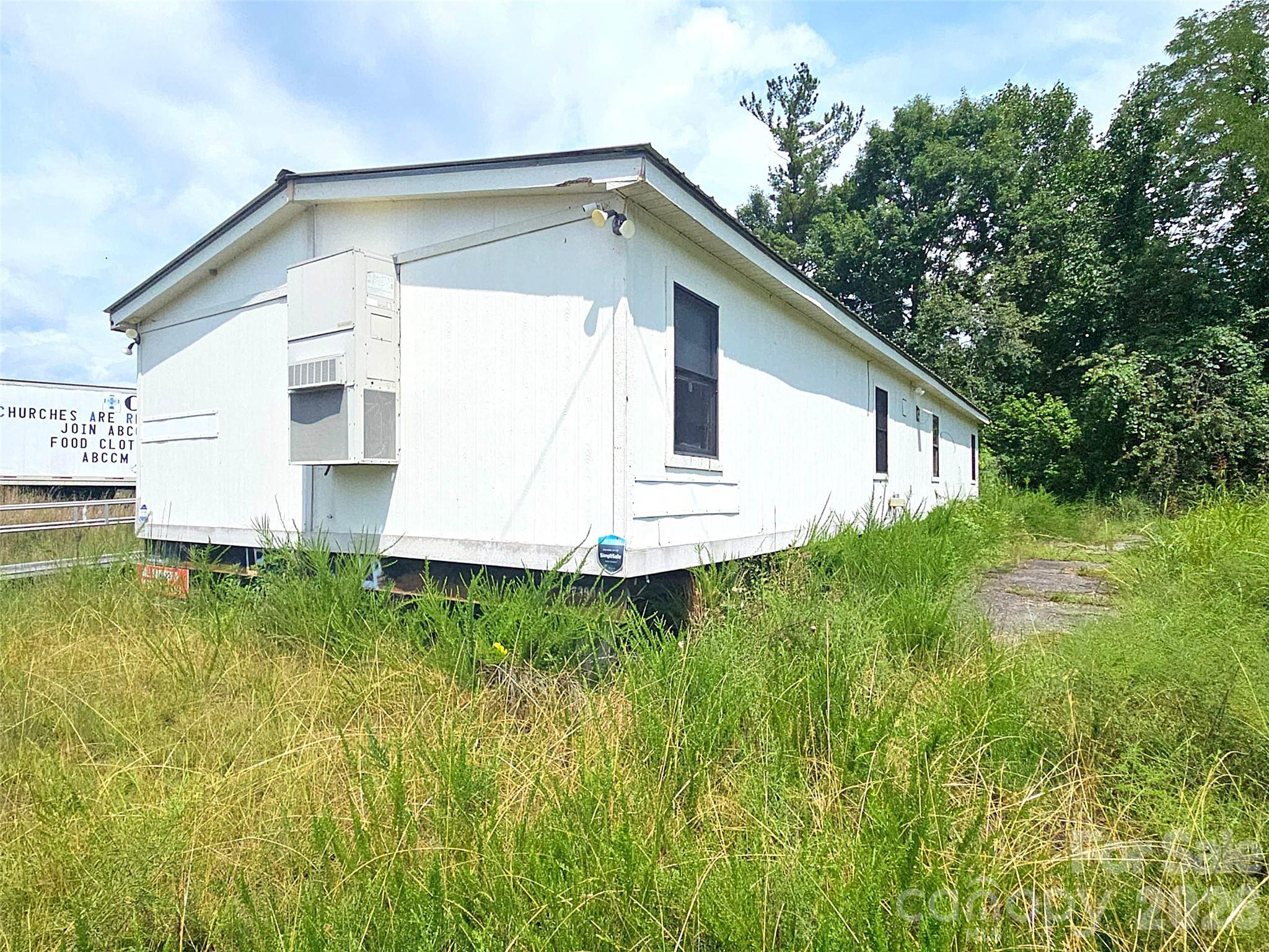 522 Buckeye Access Road Property Photo 41