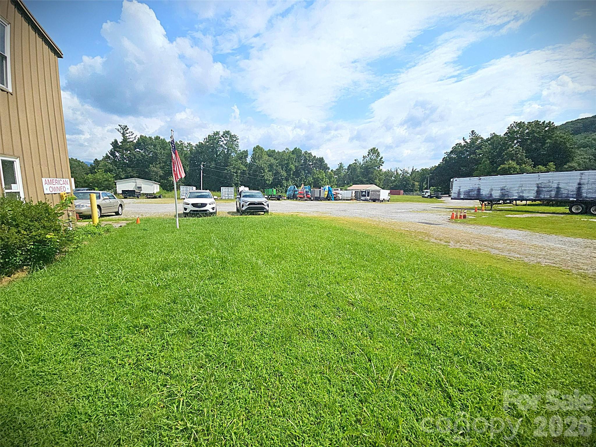522 Buckeye Access Road Property Photo 42
