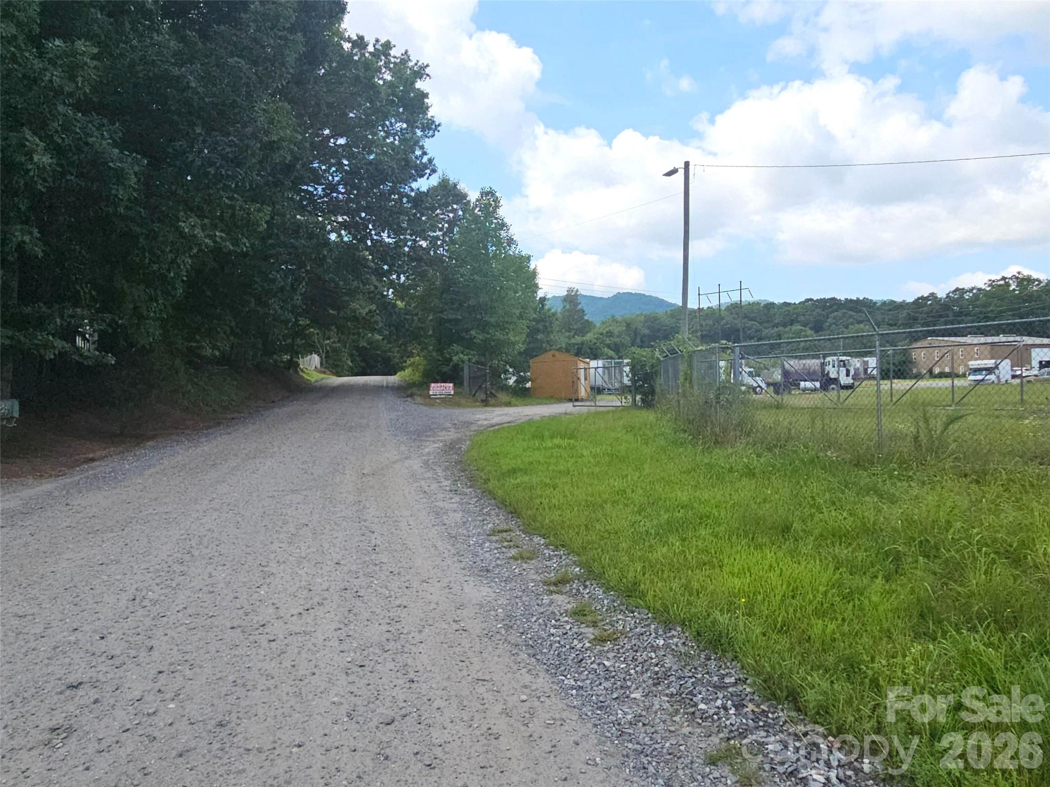 522 Buckeye Access Road Property Photo 43