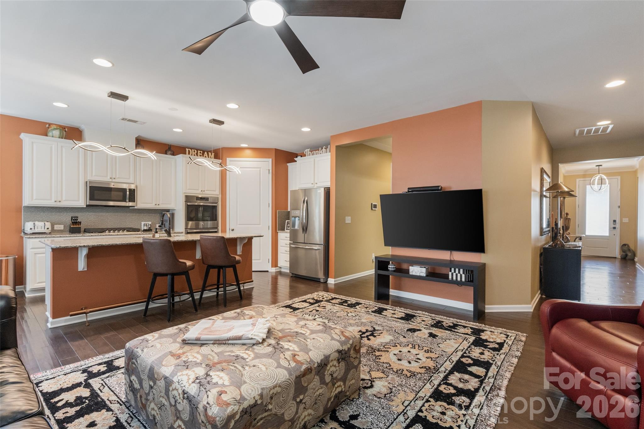 11230 Black Brant Lane Property Photo 6