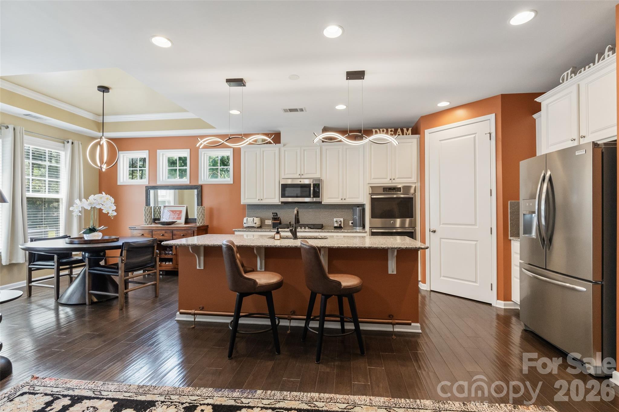 11230 Black Brant Lane Property Photo 7