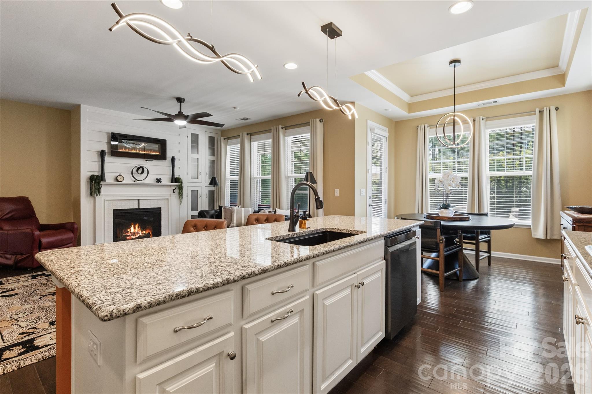 11230 Black Brant Lane Property Photo 8