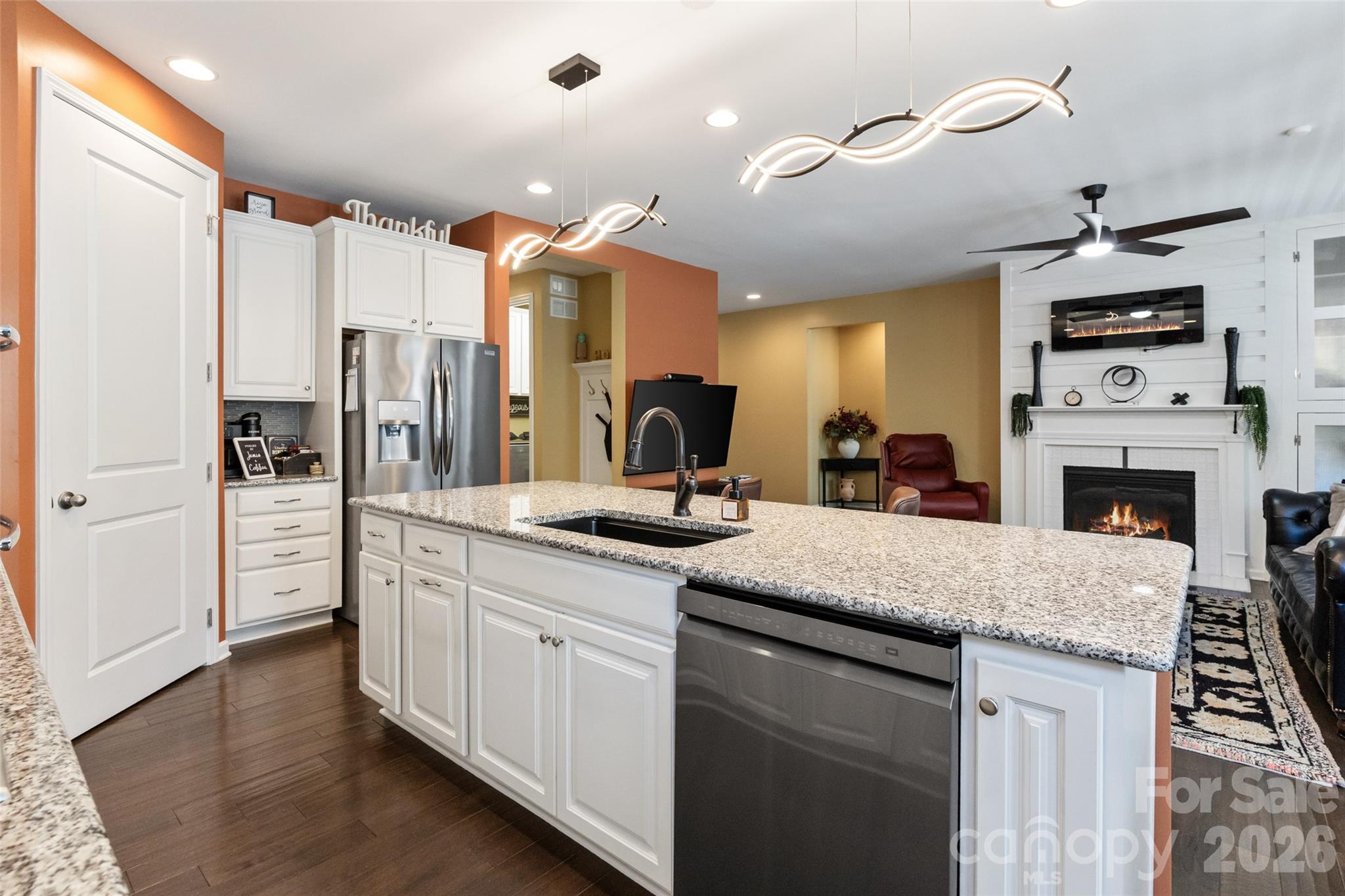 11230 Black Brant Lane Property Photo 9