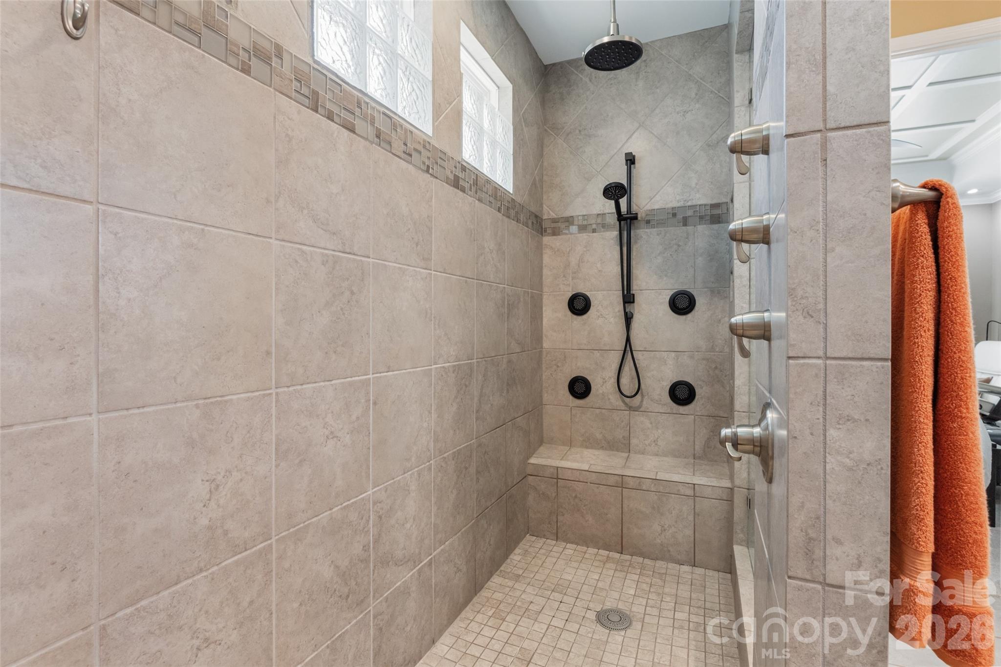 11230 Black Brant Lane Property Photo 13