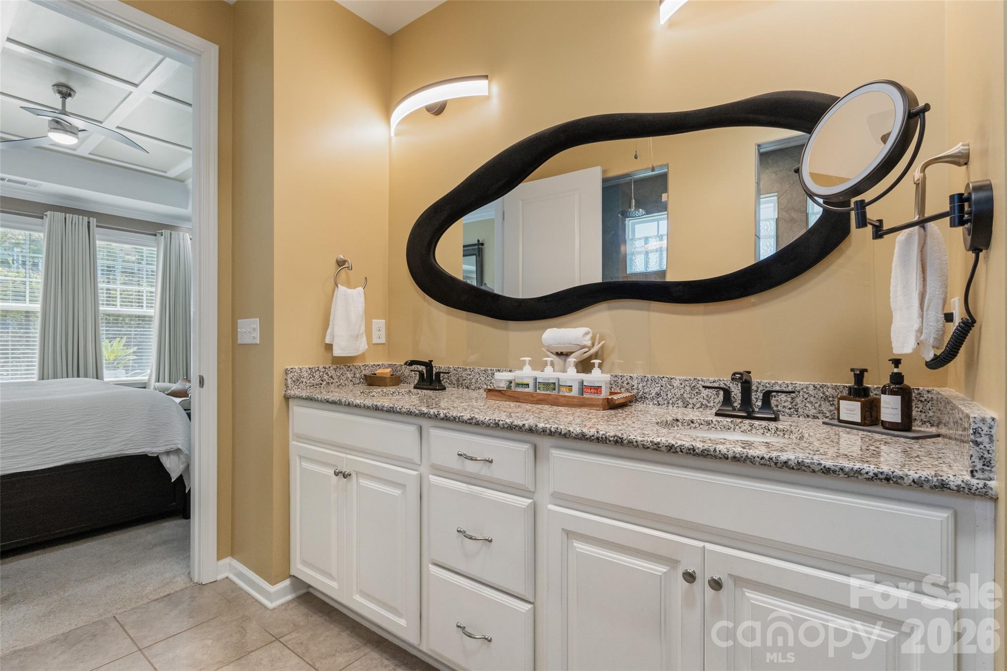 11230 Black Brant Lane Property Photo 14