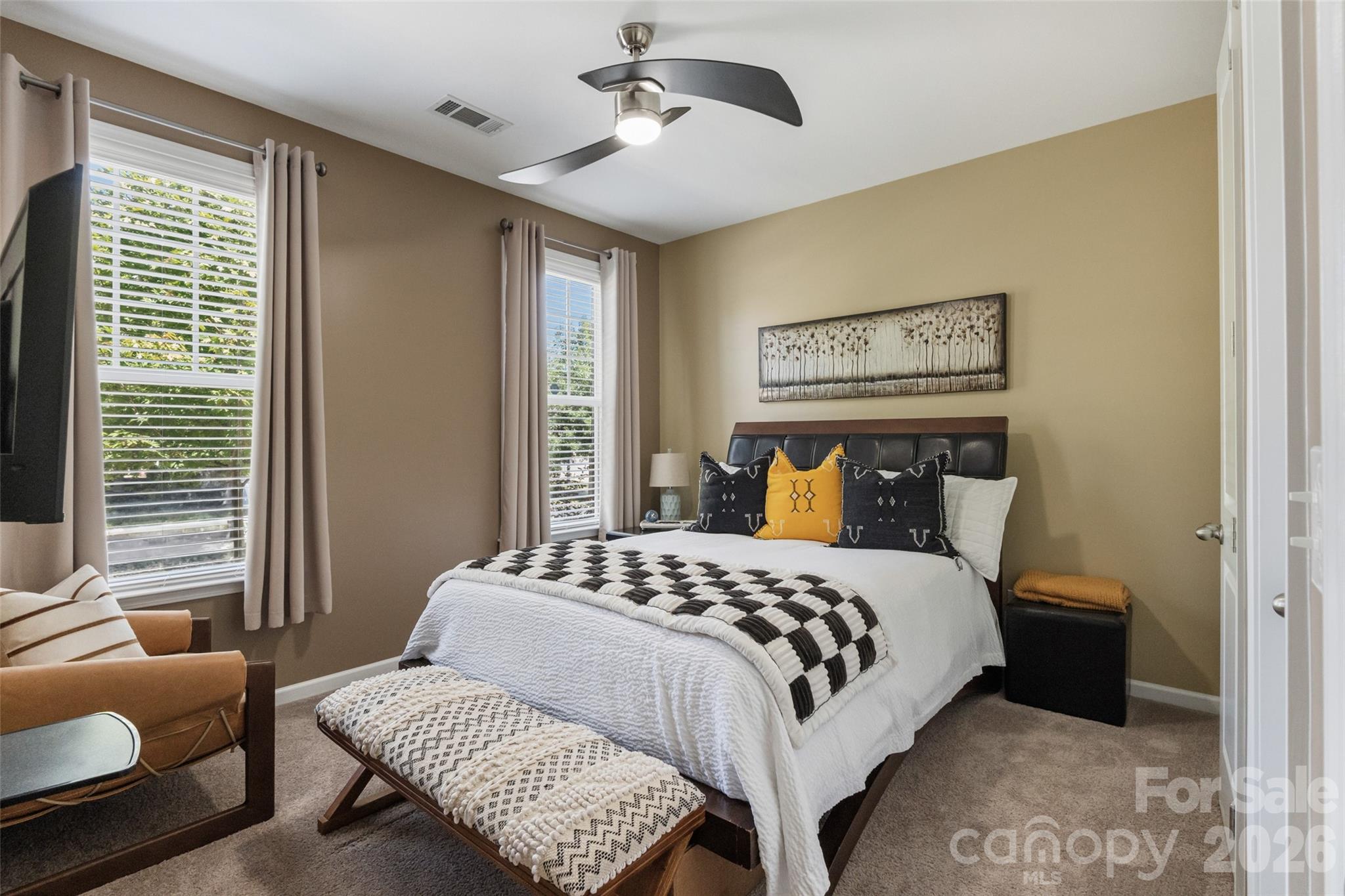 11230 Black Brant Lane Property Photo 15