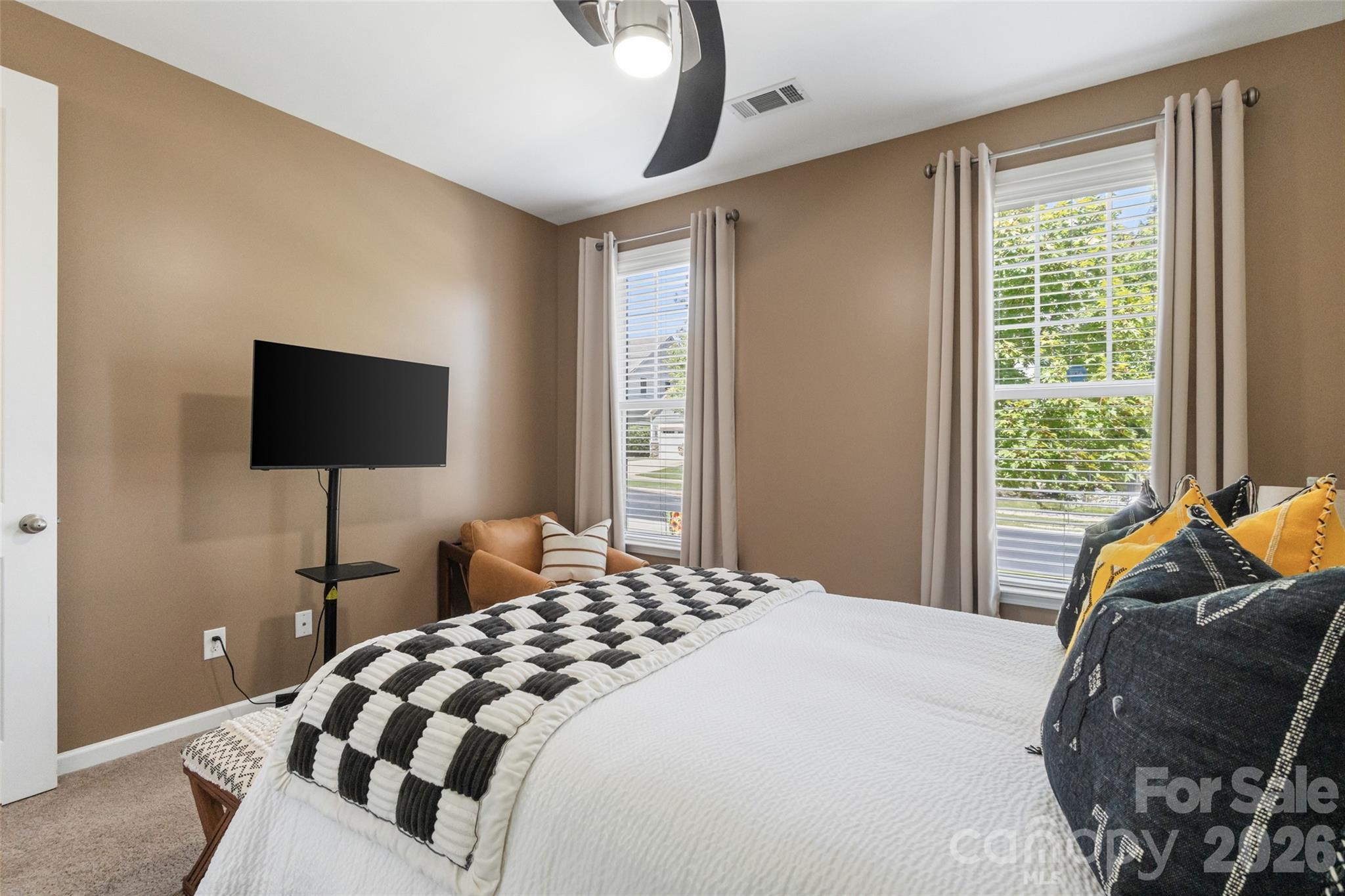 11230 Black Brant Lane Property Photo 16