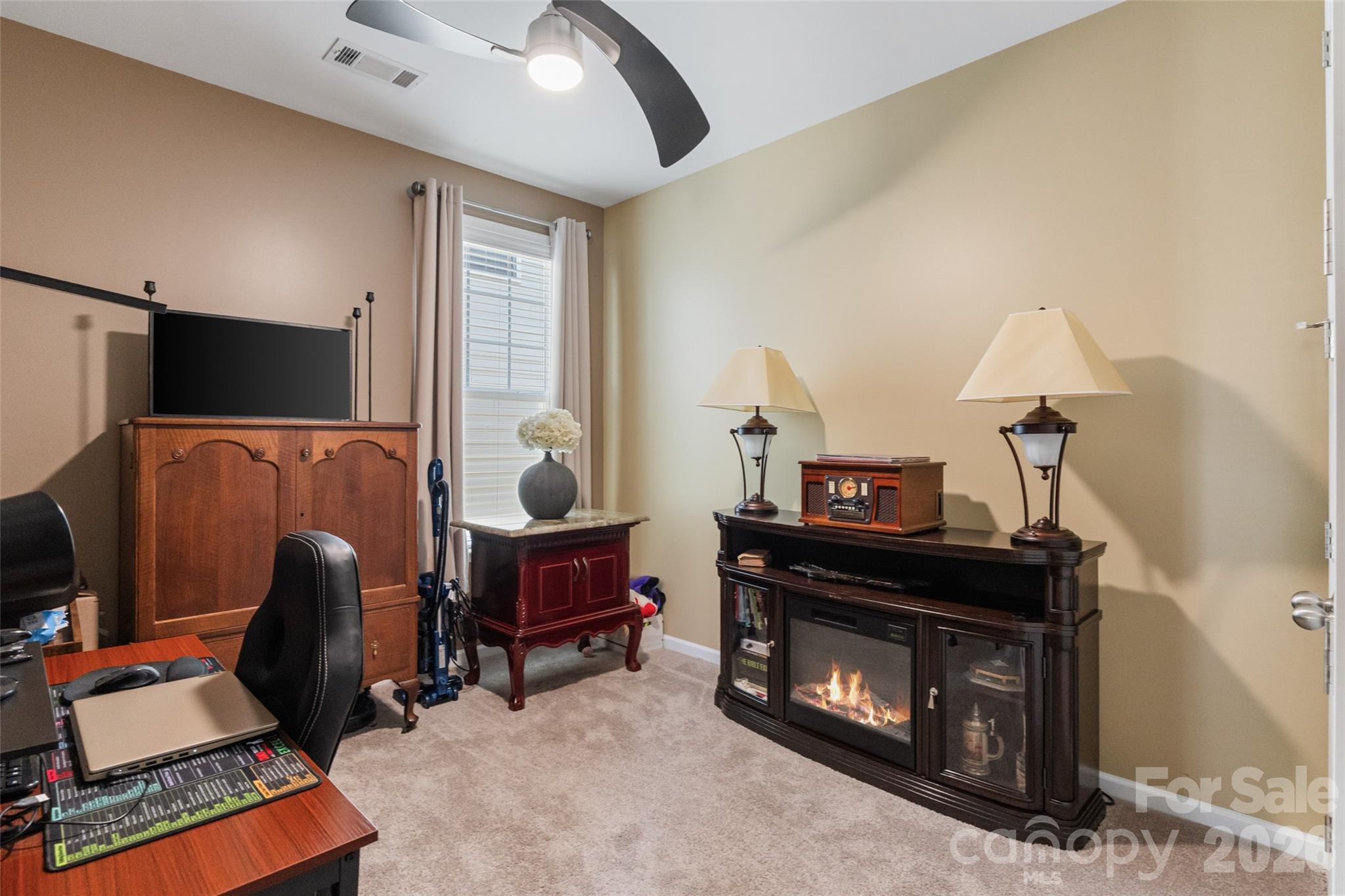 11230 Black Brant Lane Property Photo 17