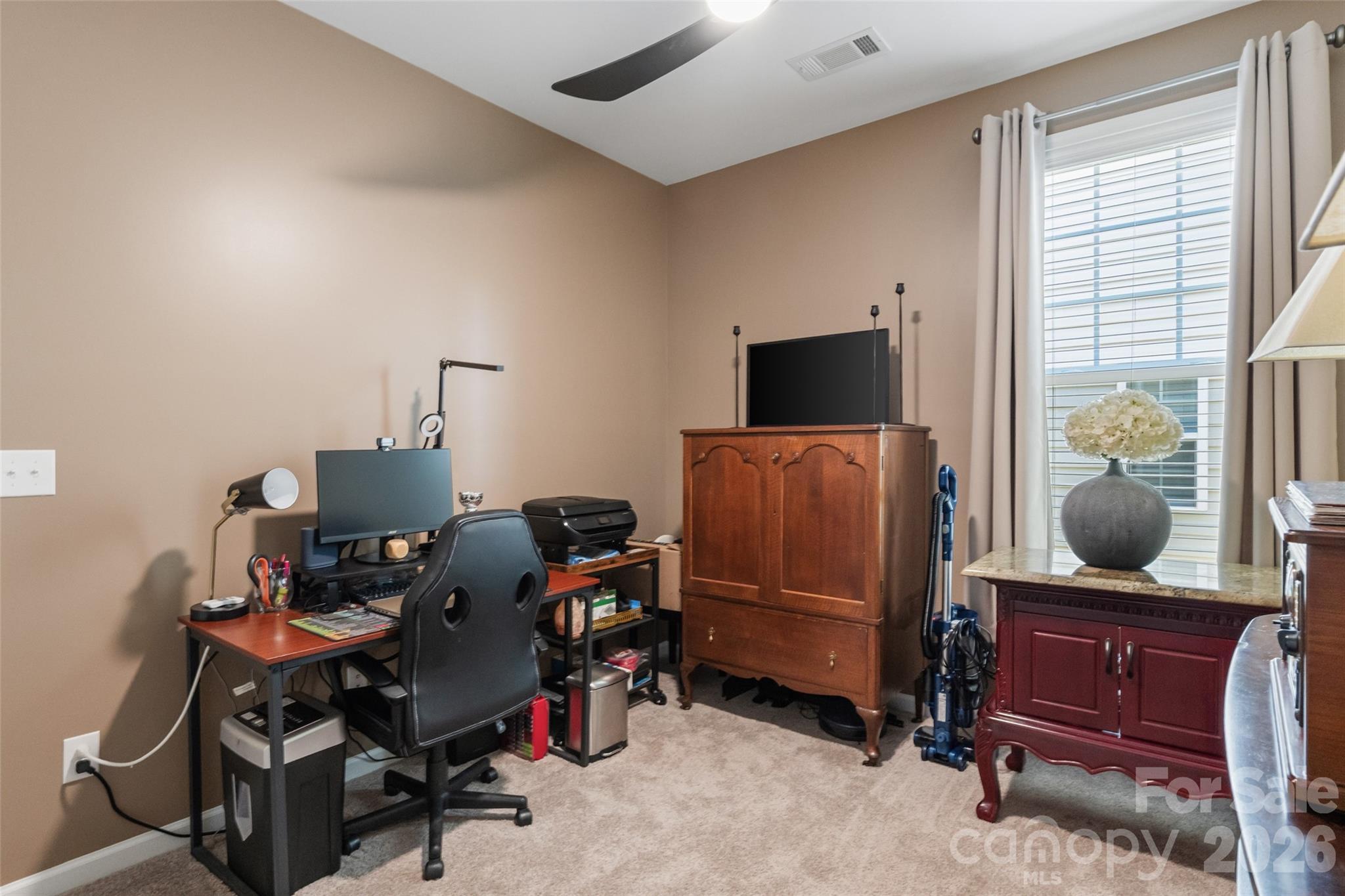 11230 Black Brant Lane Property Photo 18