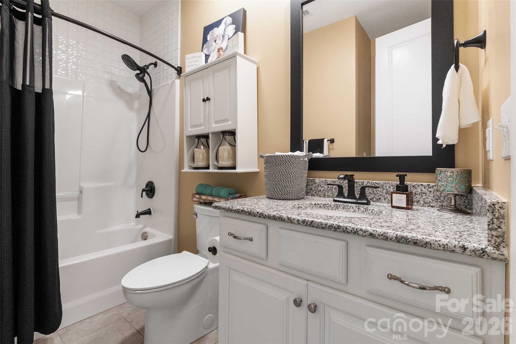 11230 Black Brant Lane Property Photo 19