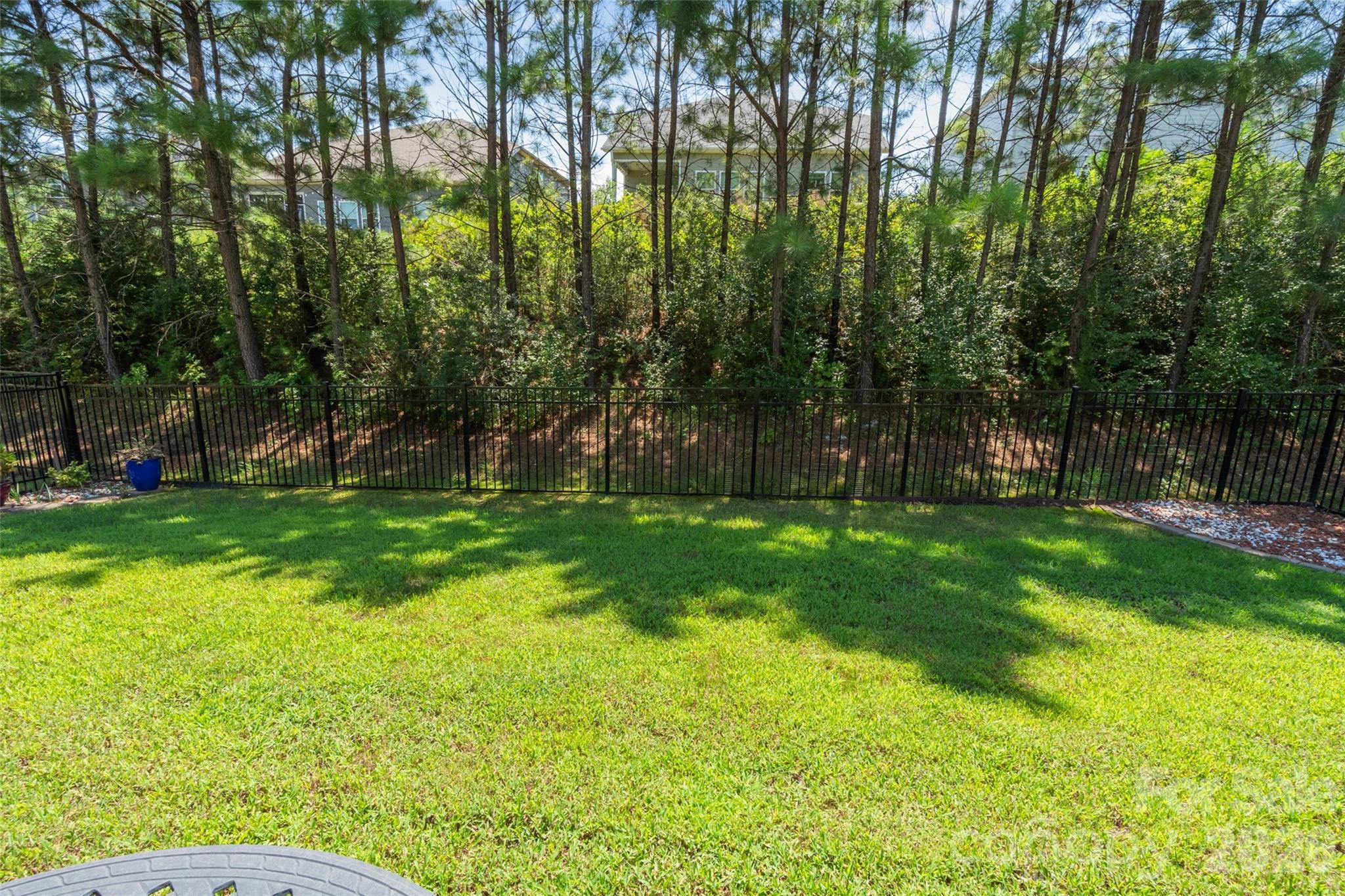 11230 Black Brant Lane Property Photo 23