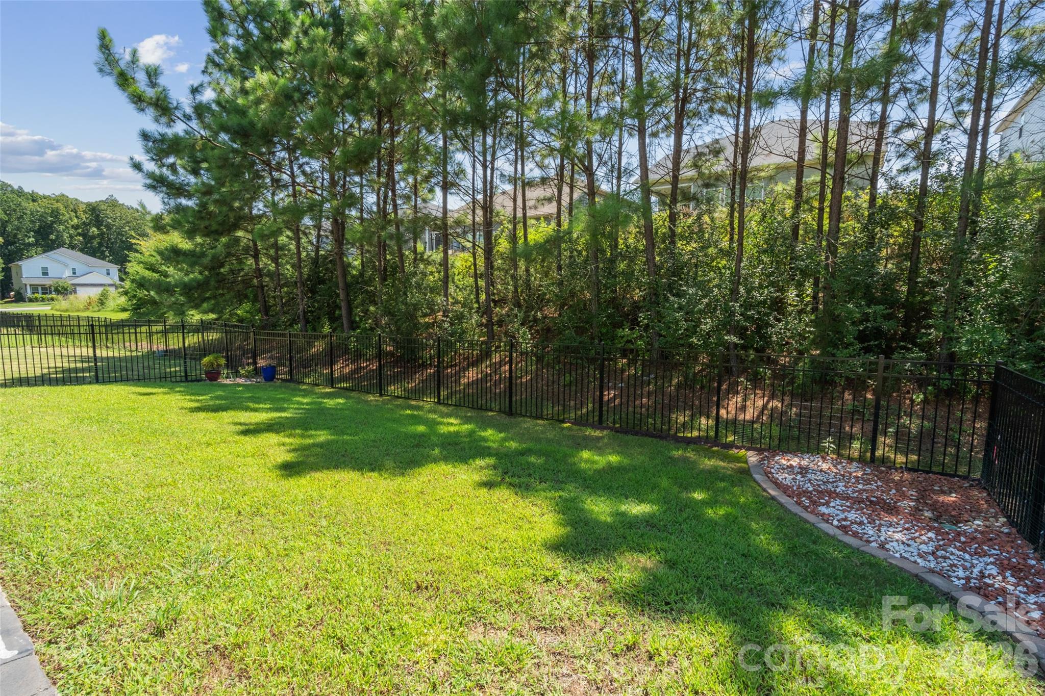 11230 Black Brant Lane Property Photo 25