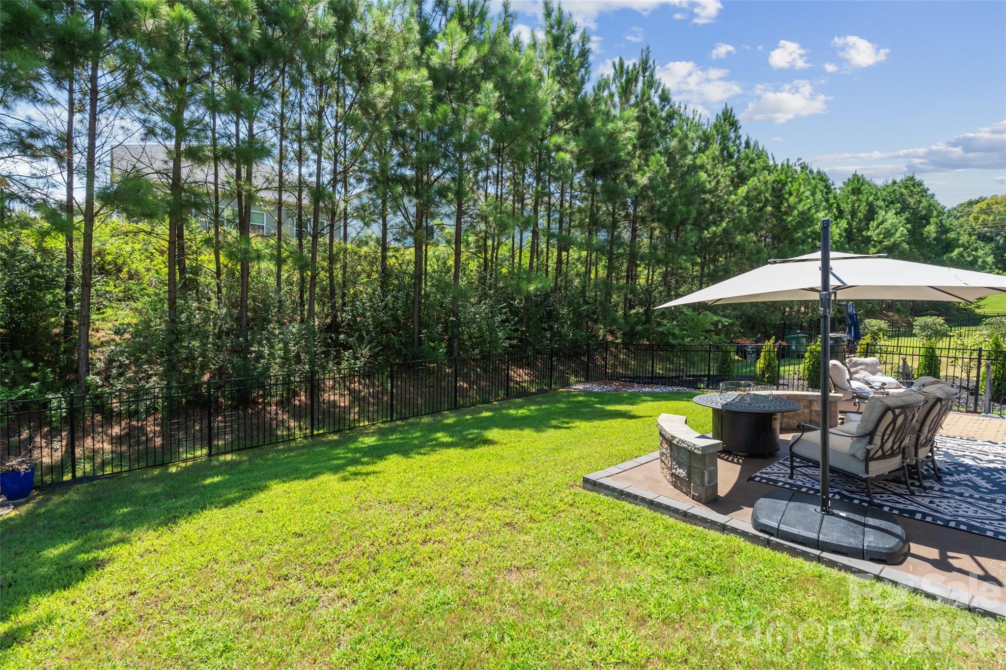 11230 Black Brant Lane Property Photo 26