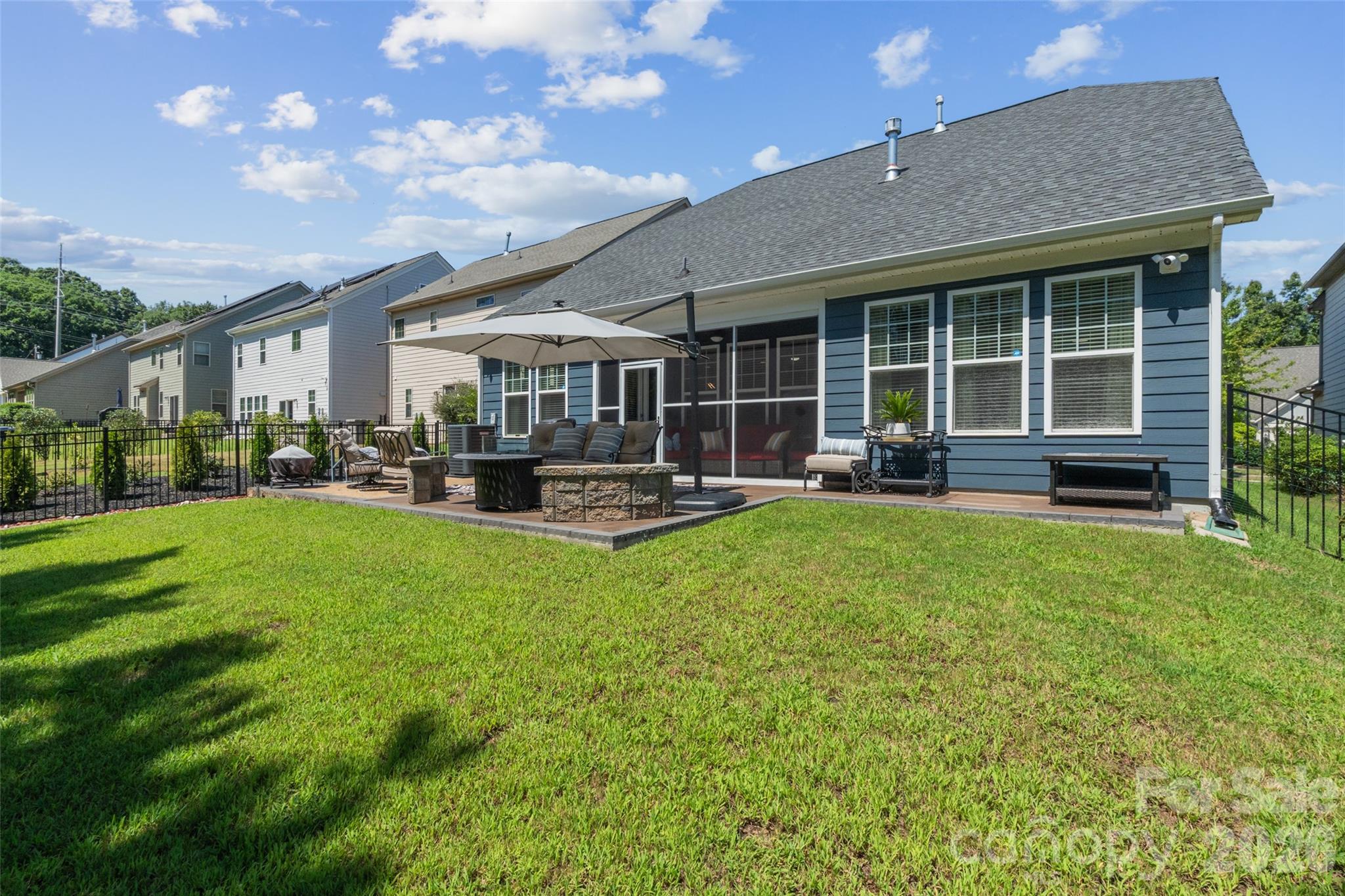11230 Black Brant Lane Property Photo 27