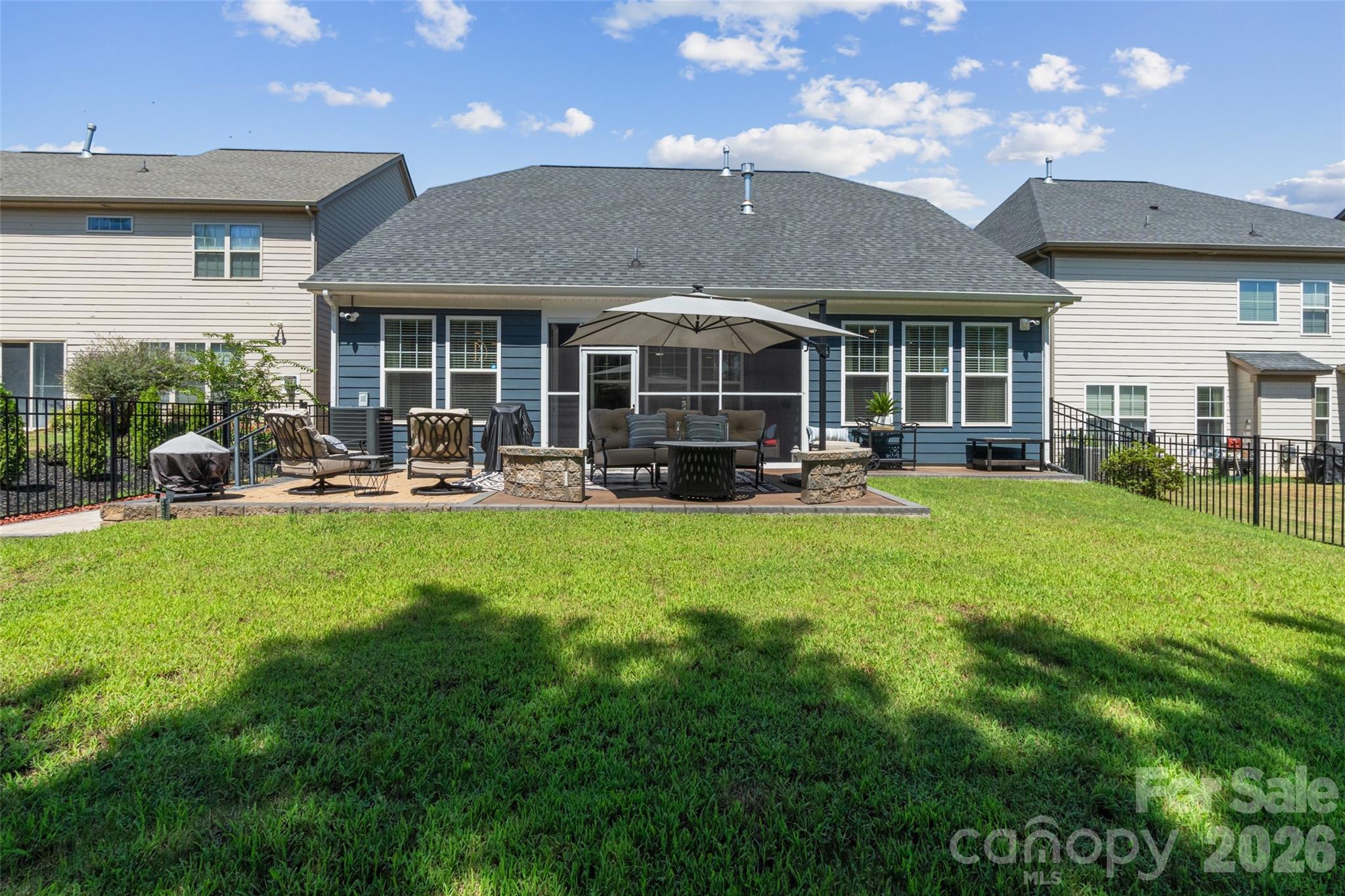 11230 Black Brant Lane Property Photo 28