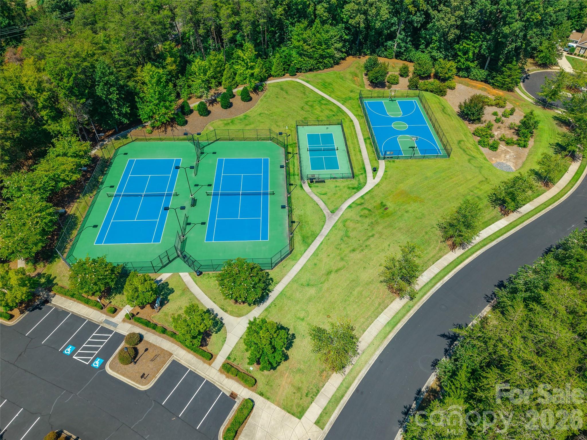 11230 Black Brant Lane Property Photo 32