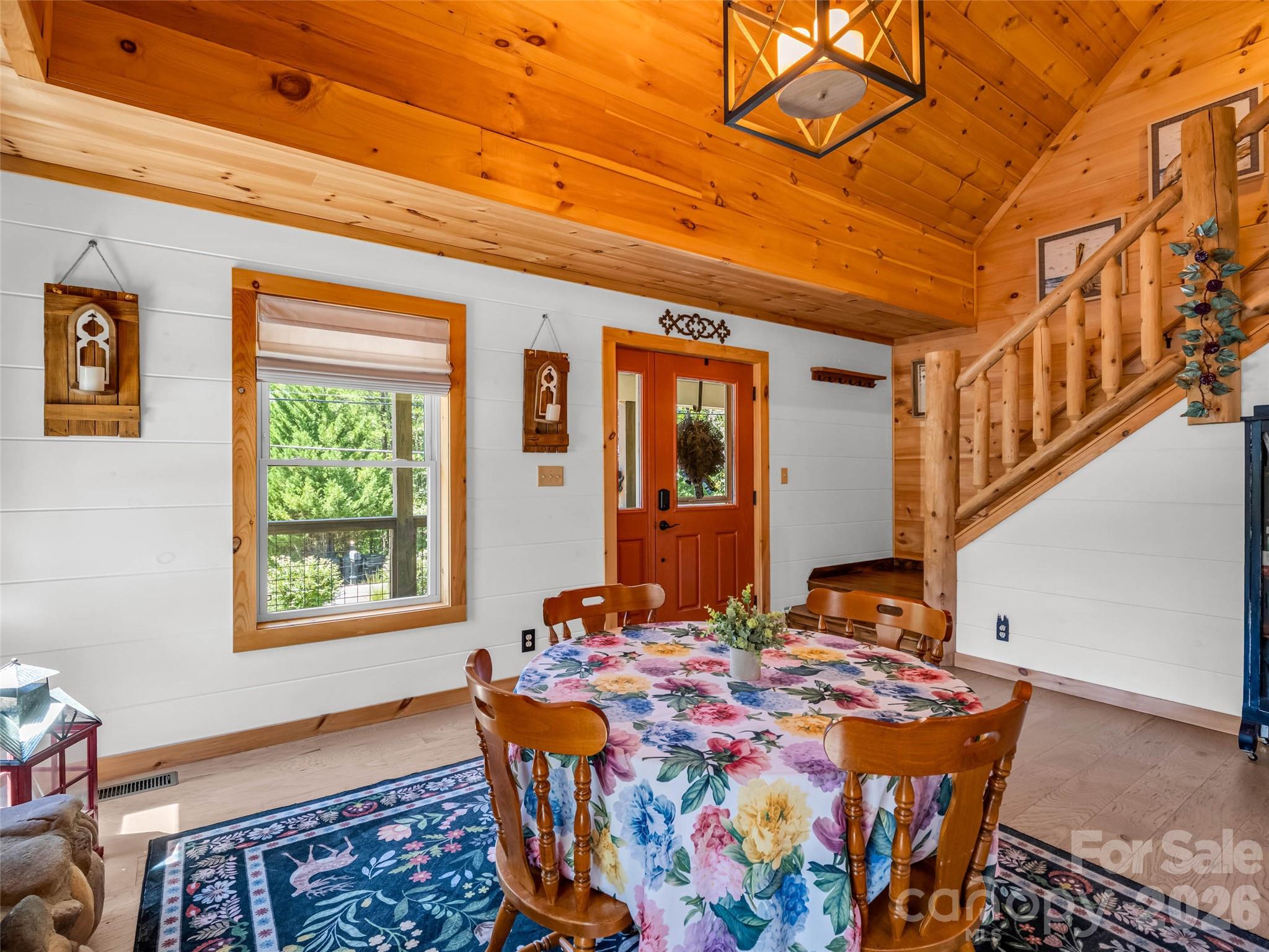 1050 Buffalo Shoals Road Property Photo 6