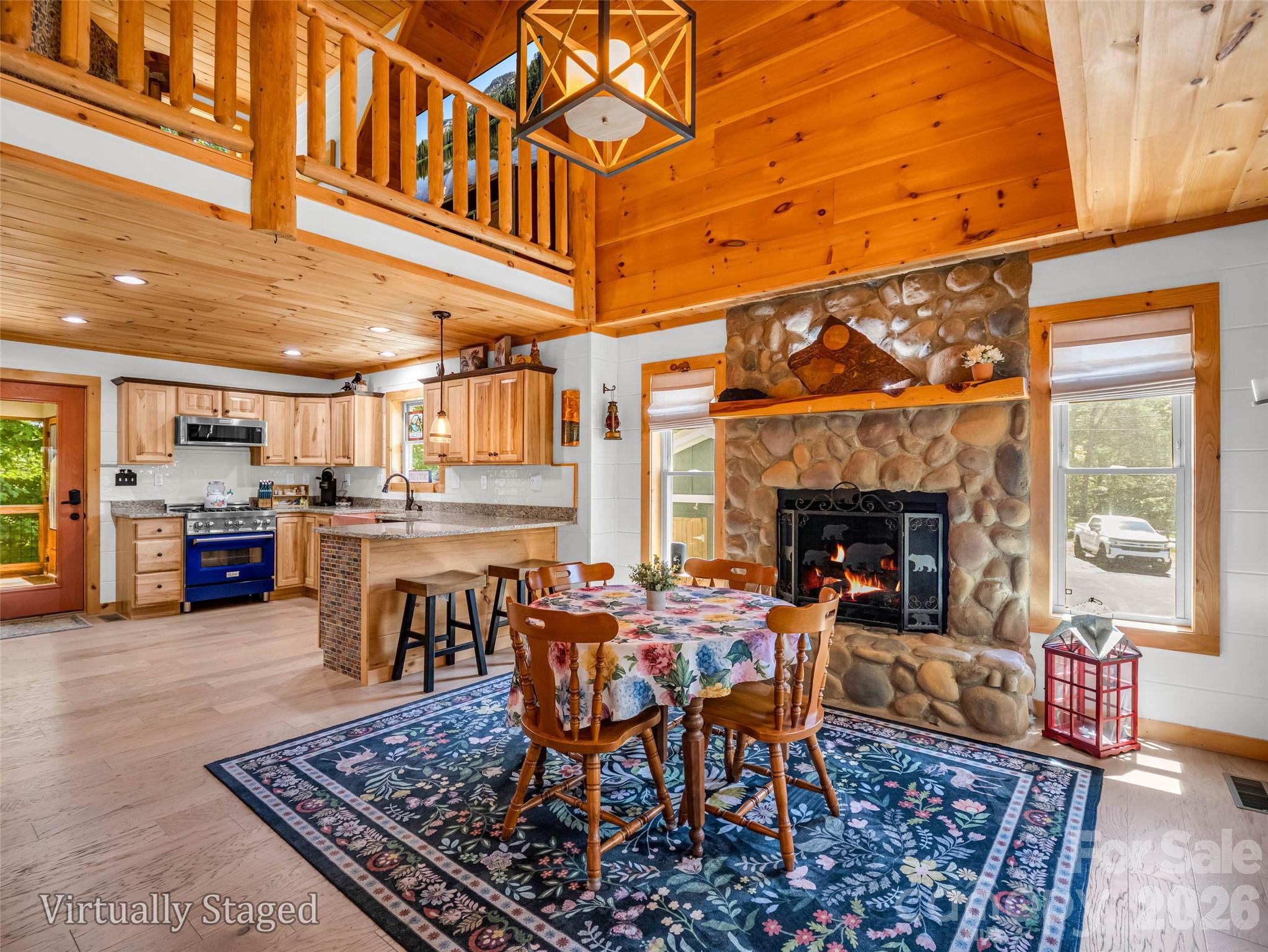 1050 Buffalo Shoals Road Property Photo 7