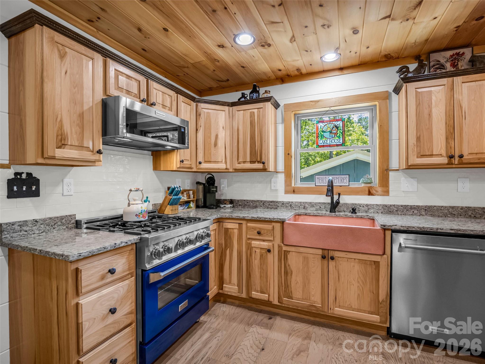 1050 Buffalo Shoals Road Property Photo 8