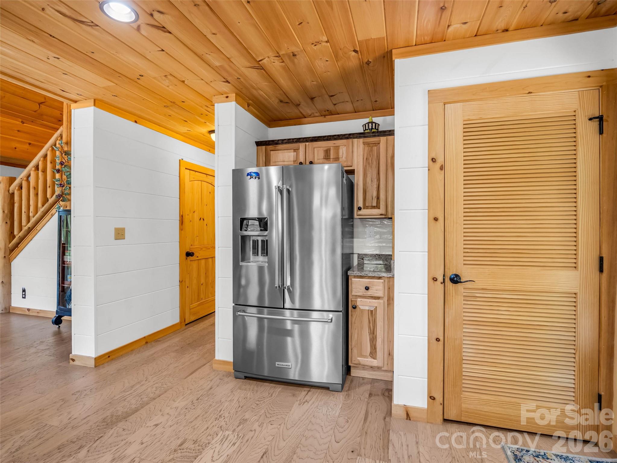 1050 Buffalo Shoals Road Property Photo 9