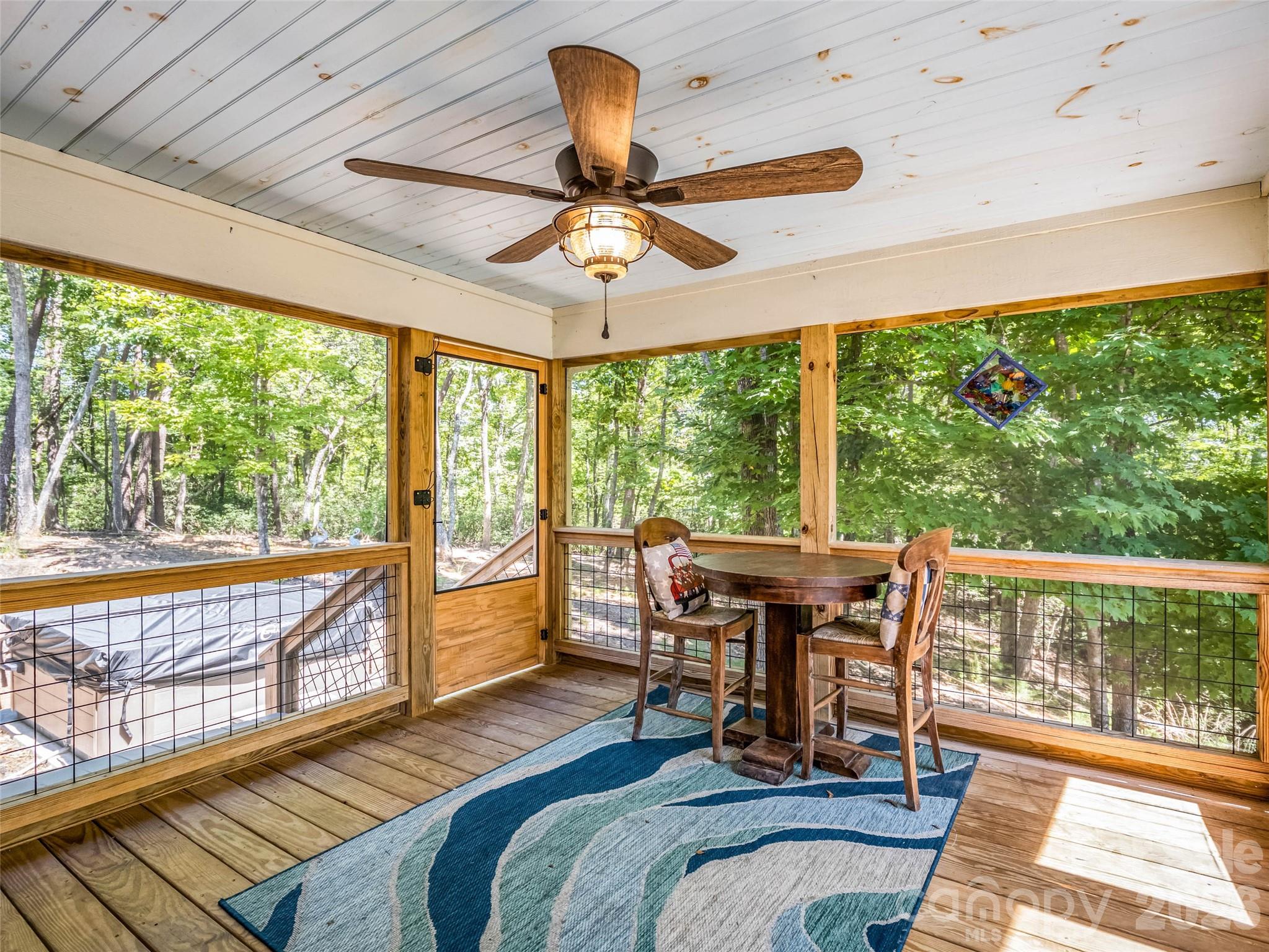 1050 Buffalo Shoals Road Property Photo 10
