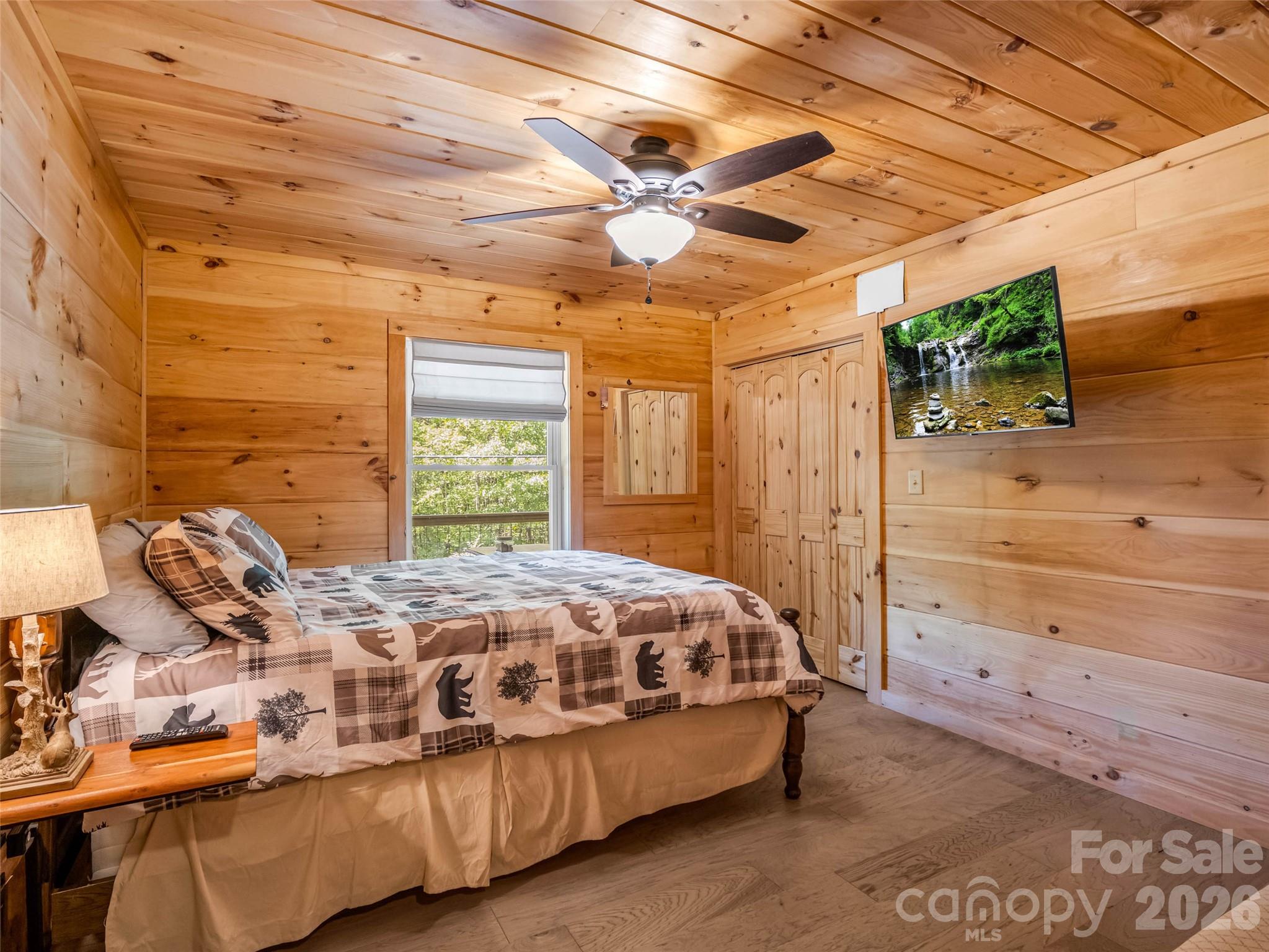 1050 Buffalo Shoals Road Property Photo 14