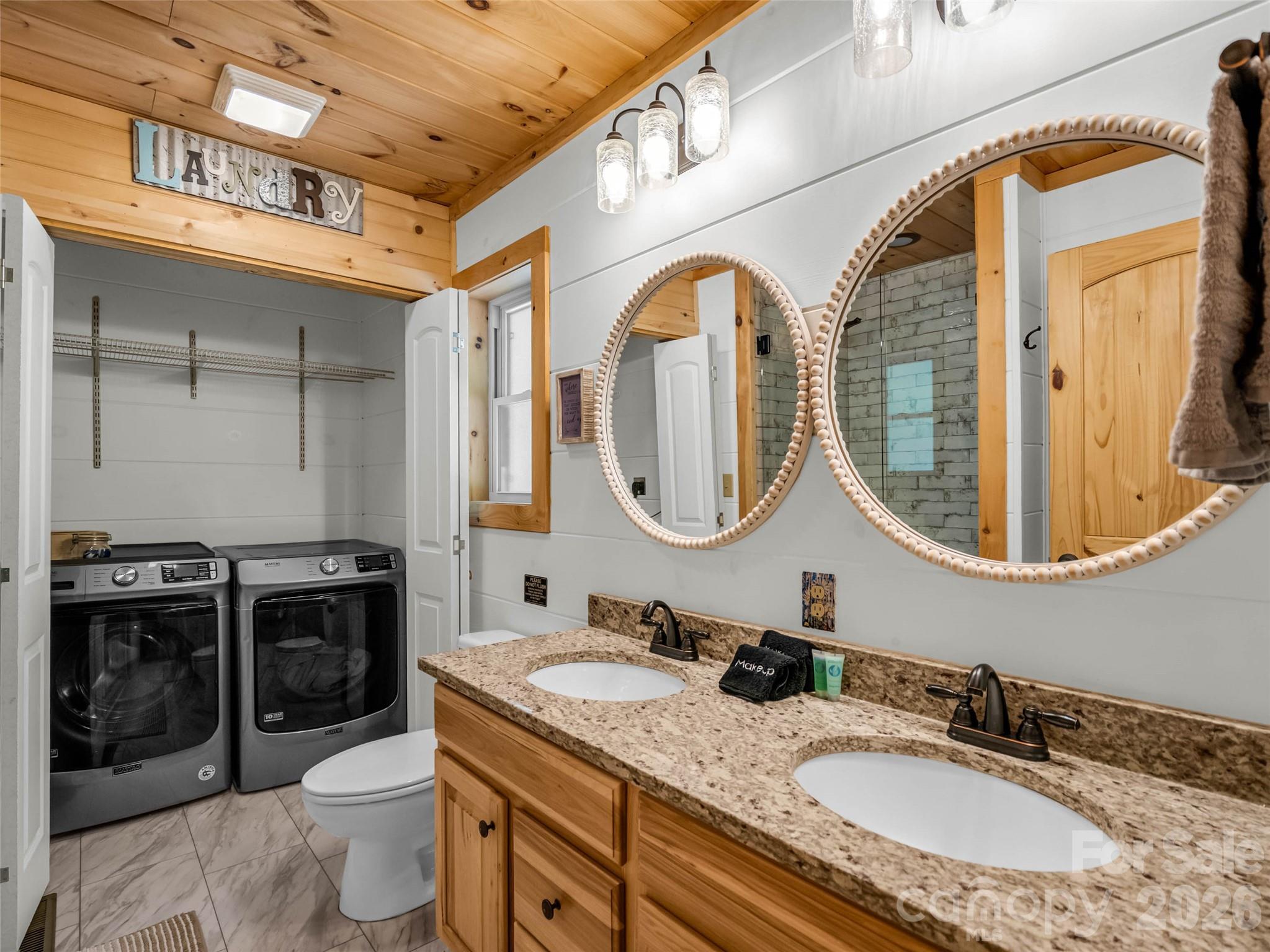 1050 Buffalo Shoals Road Property Photo 16