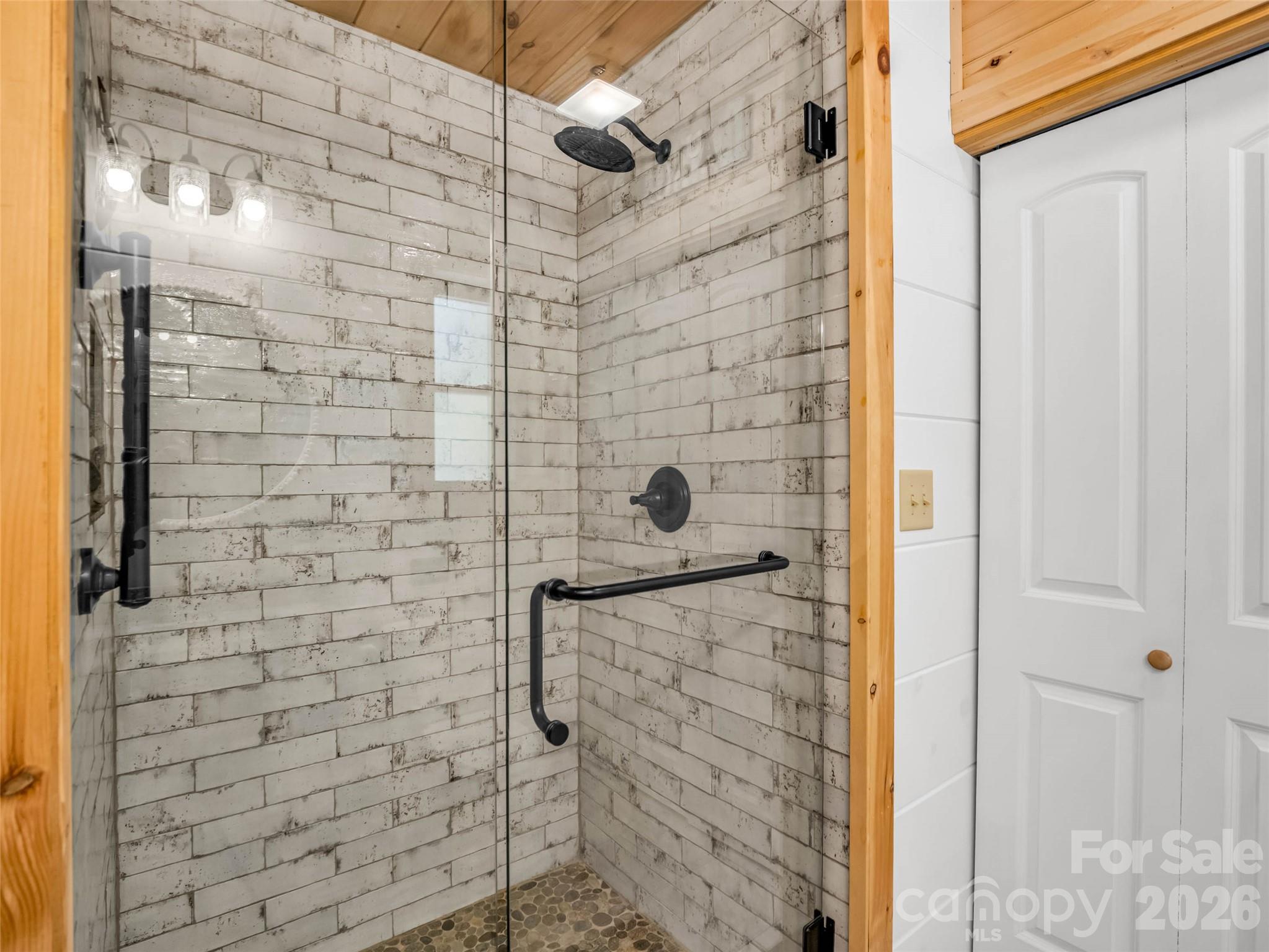 1050 Buffalo Shoals Road Property Photo 17